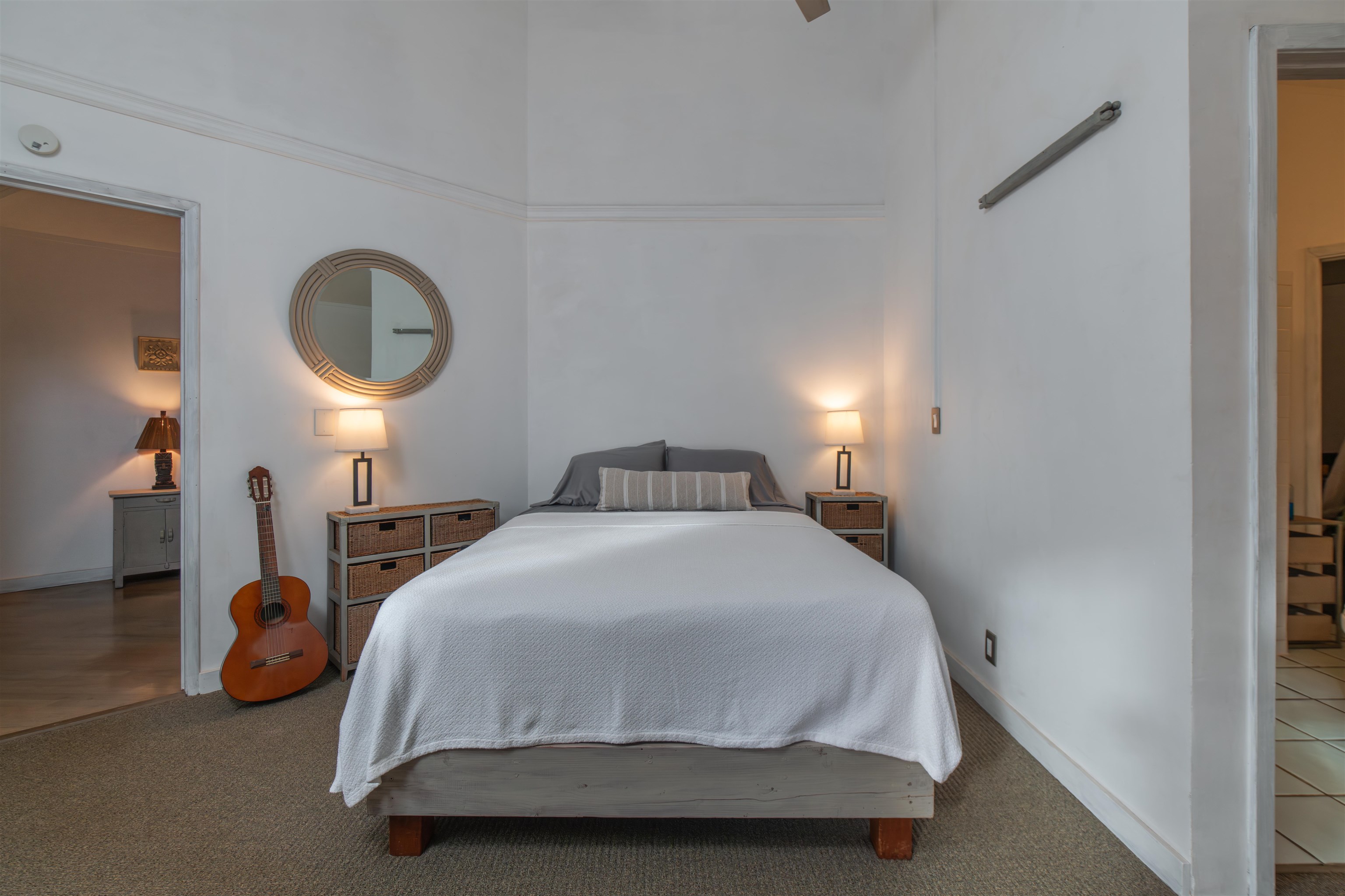 462  Laulea Pl Spreckelsville, Spreckelsville/Paia/Kuau home - photo 23 of 44