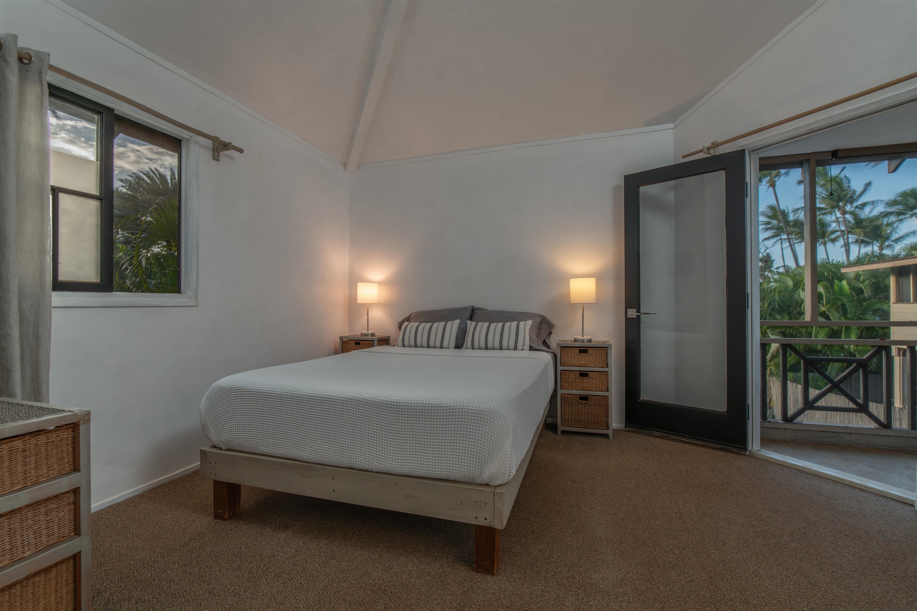 462  Laulea Pl Spreckelsville, Spreckelsville/Paia/Kuau home - photo 23 of 50