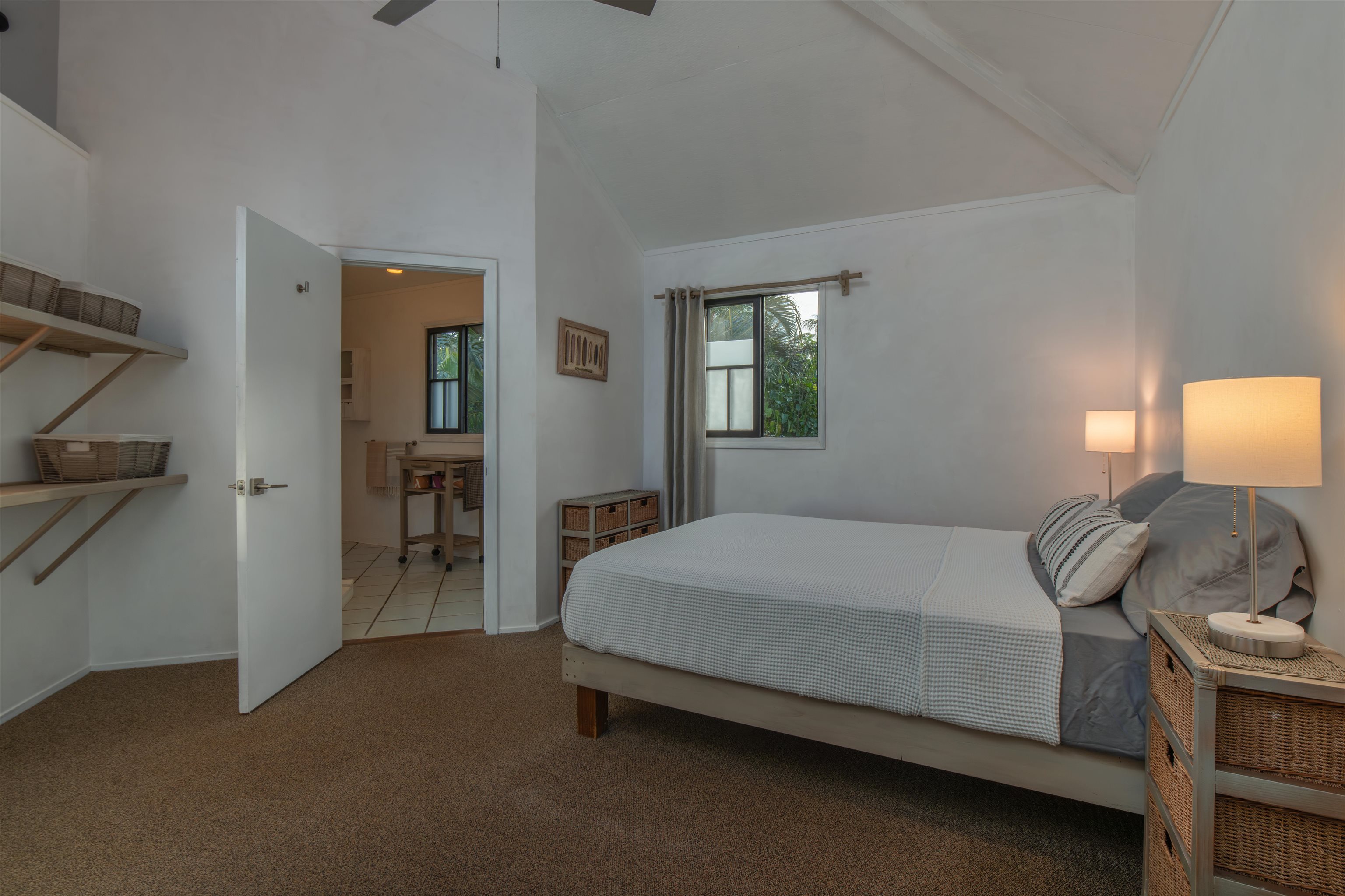 462  Laulea Pl Spreckelsville, Spreckelsville/Paia/Kuau home - photo 23 of 48