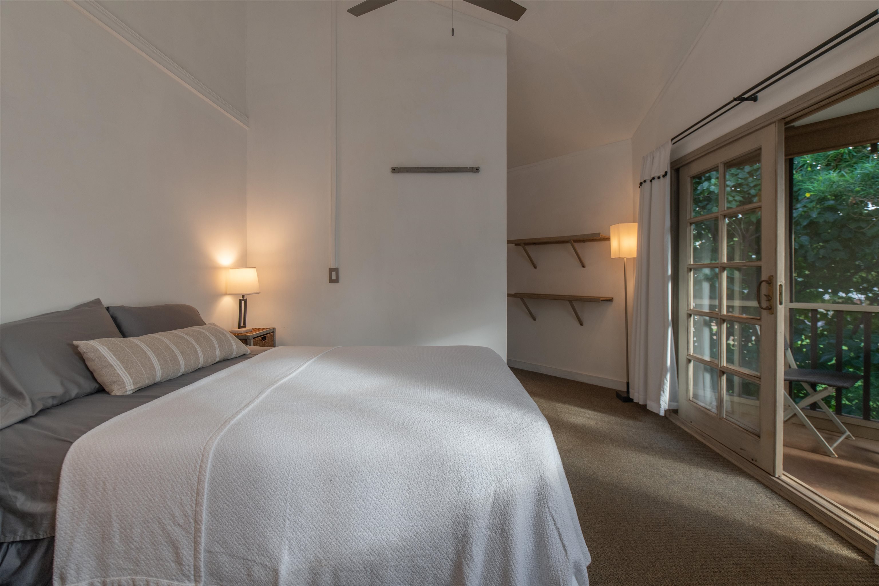 462  Laulea Pl Spreckelsville, Spreckelsville/Paia/Kuau home - photo 25 of 44