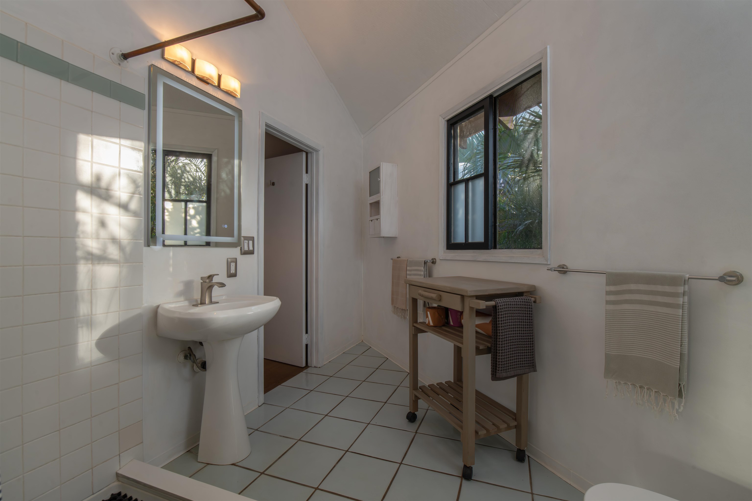 462  Laulea Pl Spreckelsville, Spreckelsville/Paia/Kuau home - photo 25 of 50