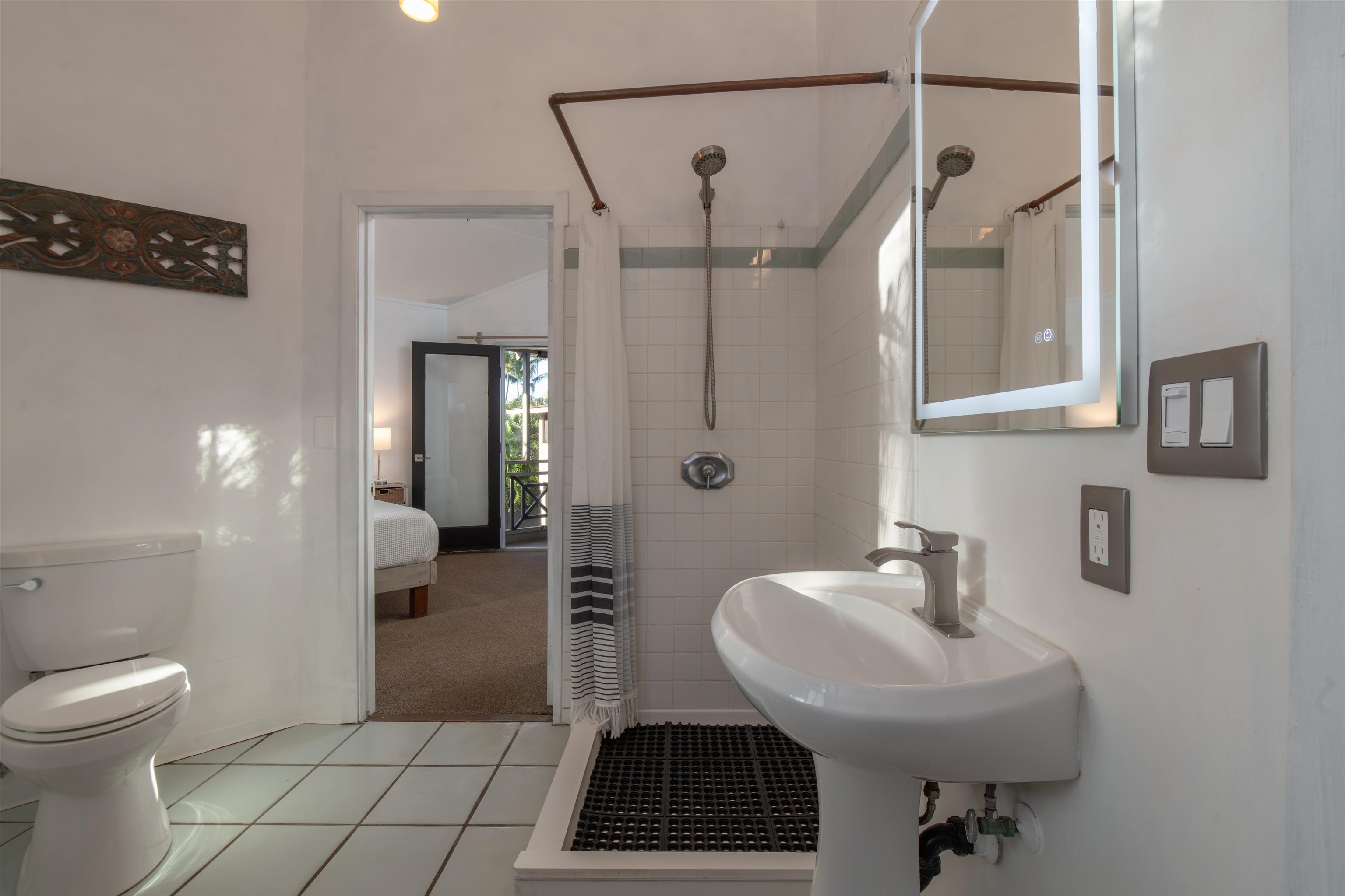 462  Laulea Pl Spreckelsville, Spreckelsville/Paia/Kuau home - photo 26 of 50