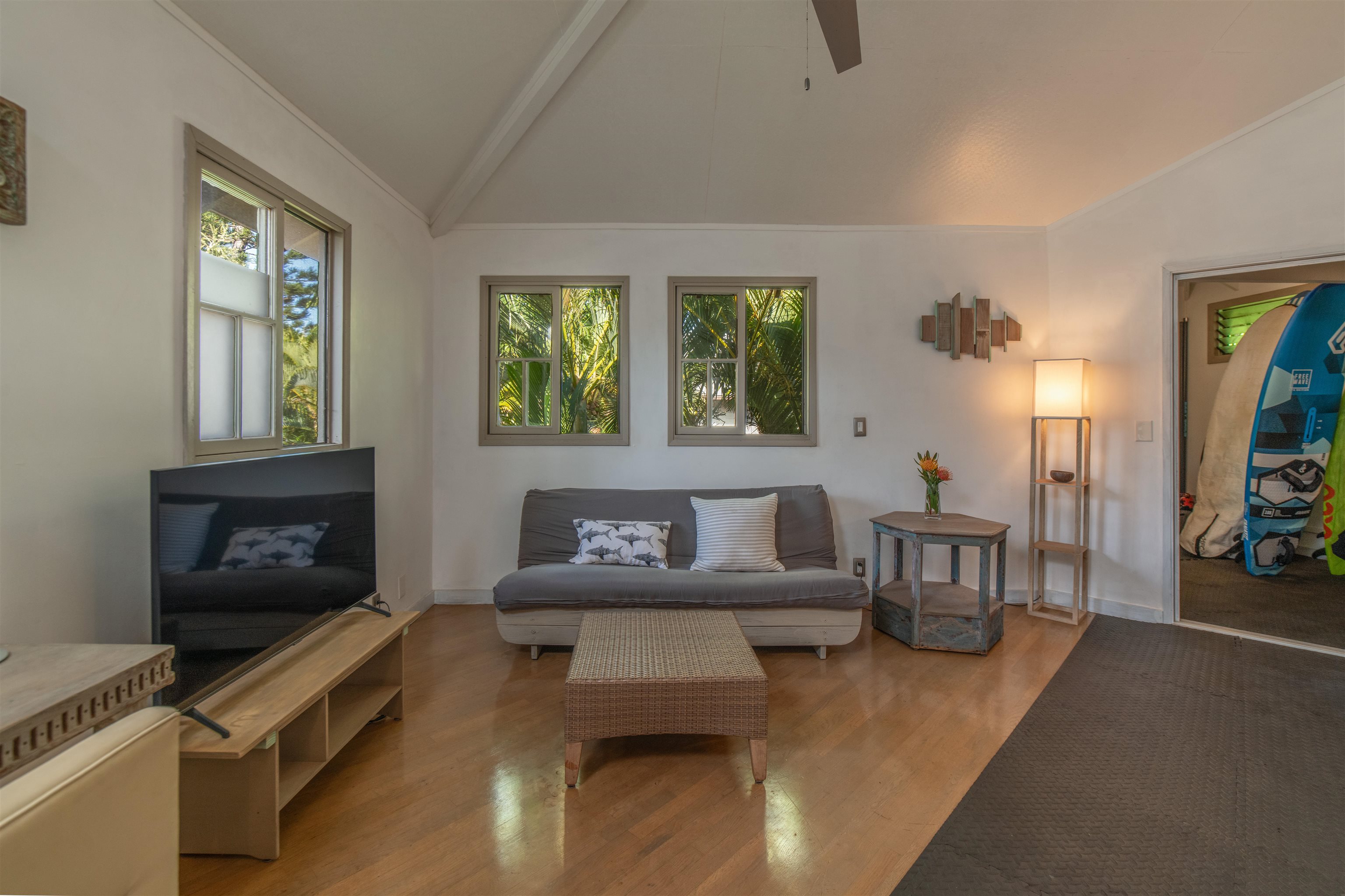 462  Laulea Pl Spreckelsville, Spreckelsville/Paia/Kuau home - photo 27 of 50