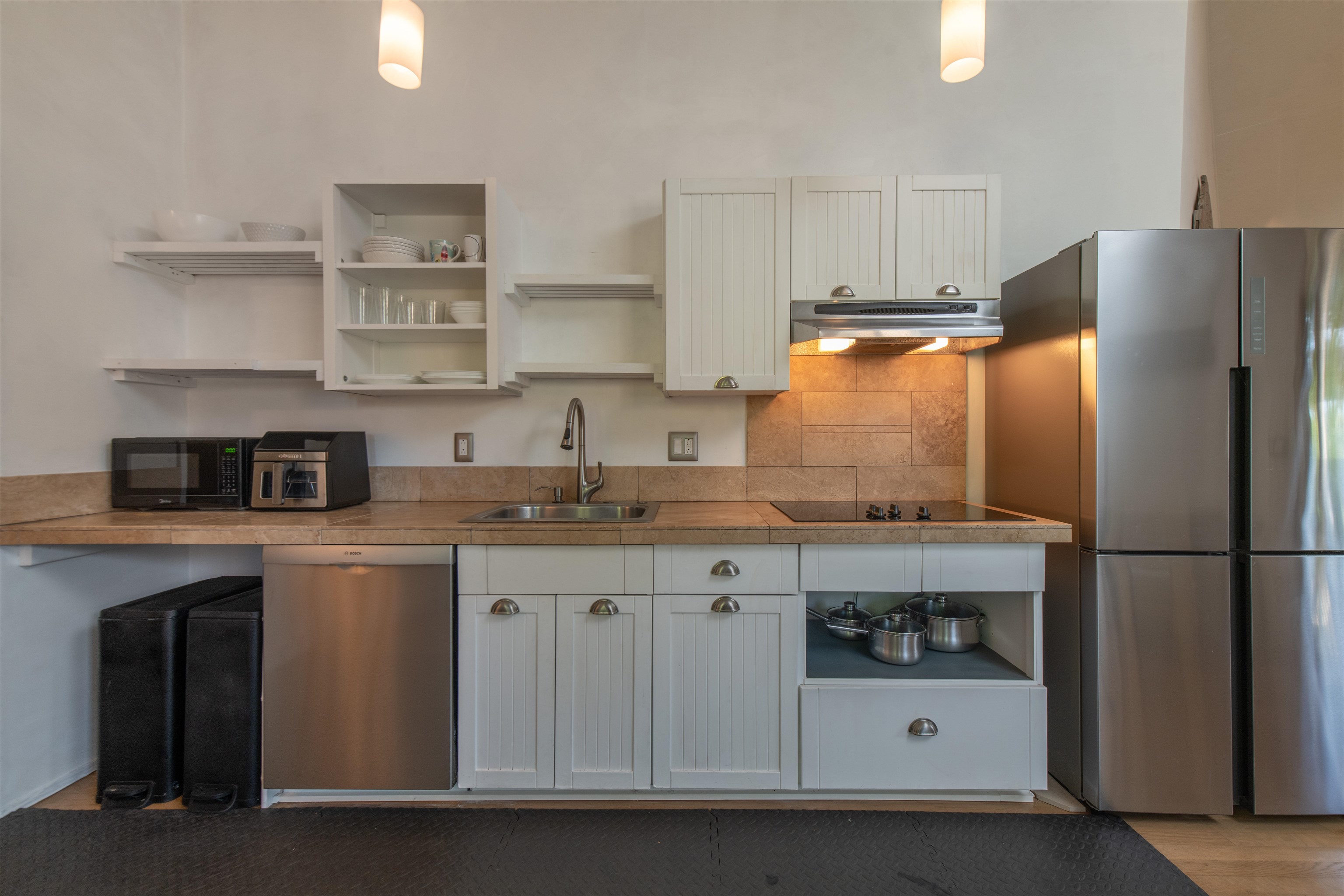 462  Laulea Pl Spreckelsville, Spreckelsville/Paia/Kuau home - photo 28 of 50