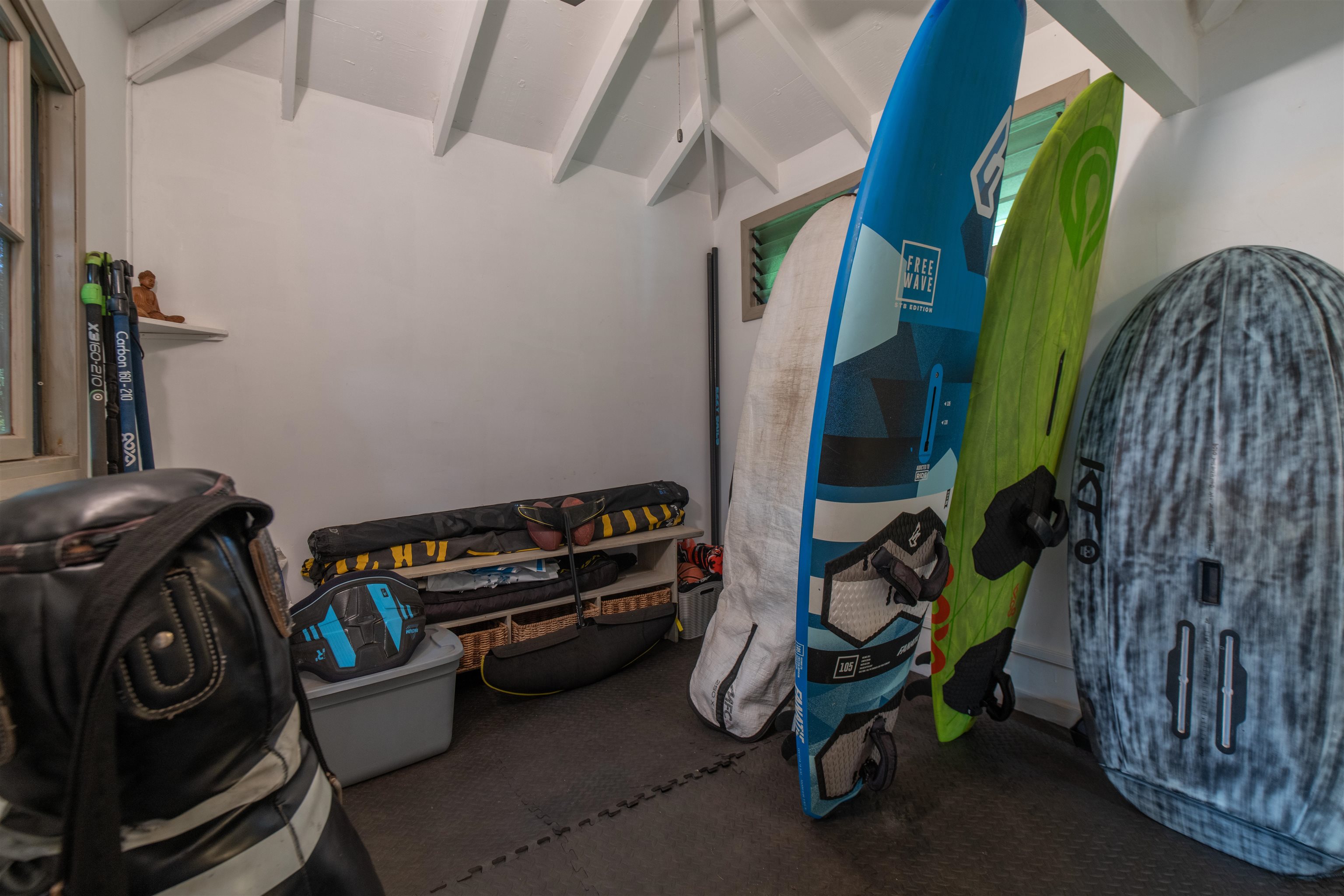 462  Laulea Pl Spreckelsville, Spreckelsville/Paia/Kuau home - photo 29 of 44