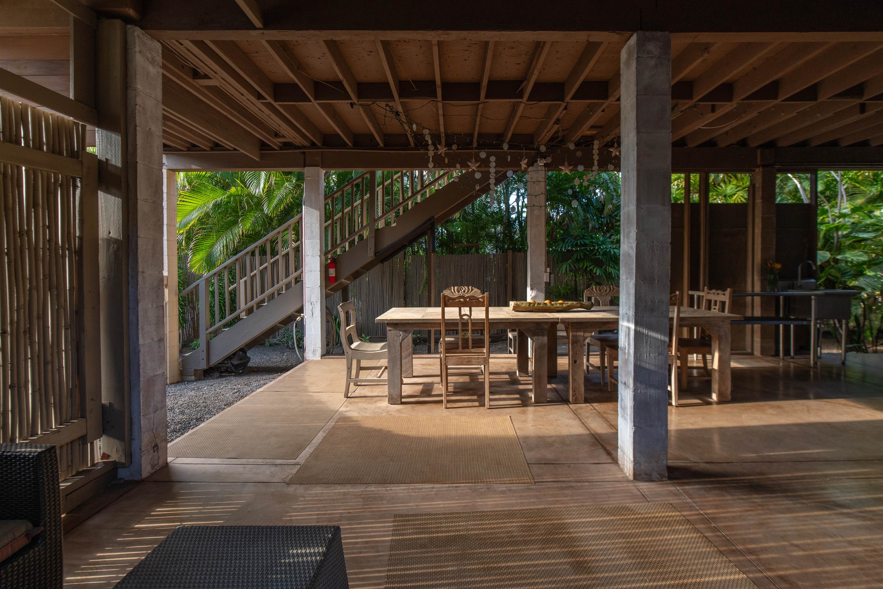 462  Laulea Pl Spreckelsville, Spreckelsville/Paia/Kuau home - photo 30 of 44