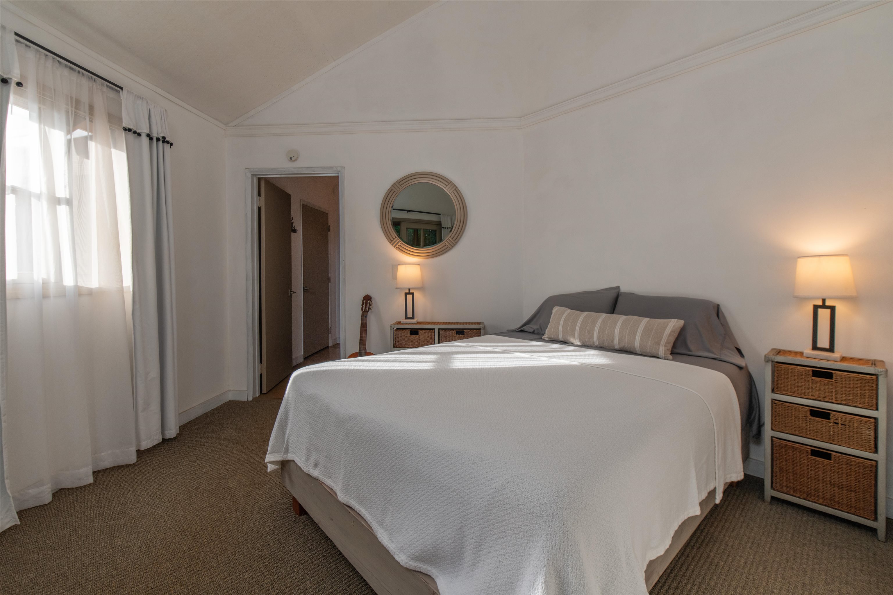 462  Laulea Pl Spreckelsville, Spreckelsville/Paia/Kuau home - photo 30 of 50