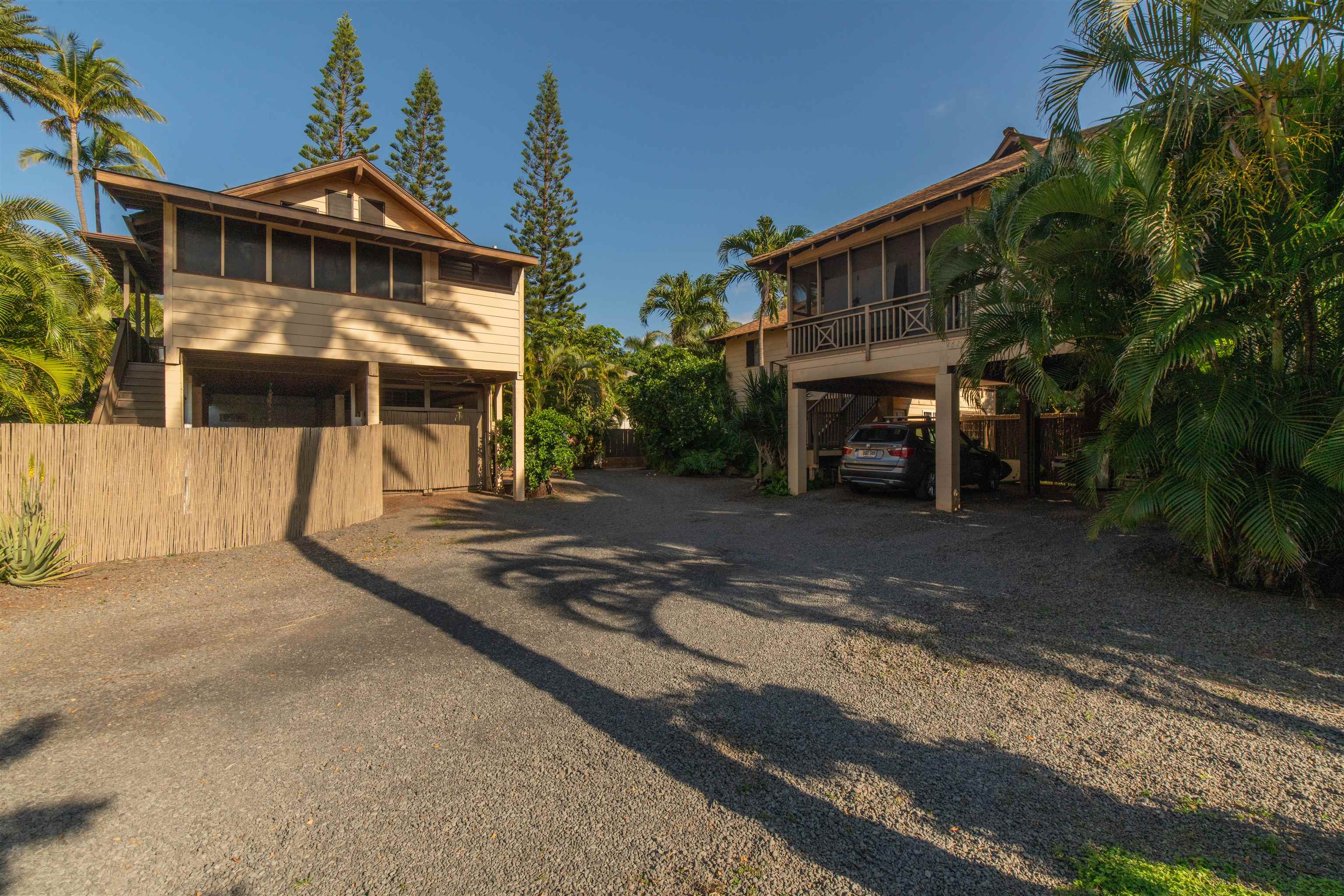 462  Laulea Pl Spreckelsville, Spreckelsville/Paia/Kuau home - photo 4 of 44