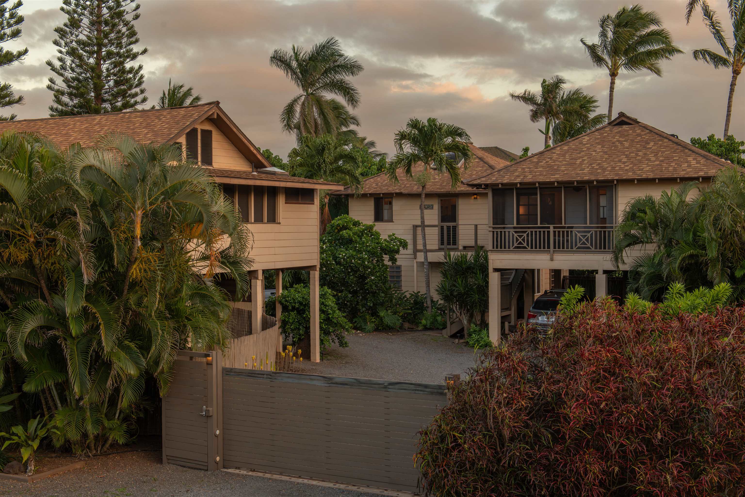 462  Laulea Pl Spreckelsville, Spreckelsville/Paia/Kuau home - photo 4 of 48