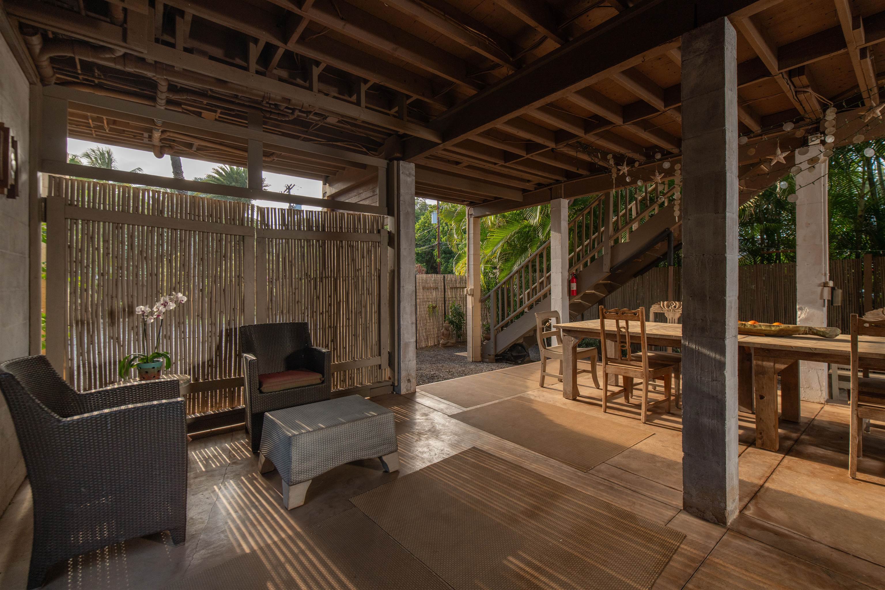 462  Laulea Pl Spreckelsville, Spreckelsville/Paia/Kuau home - photo 31 of 44