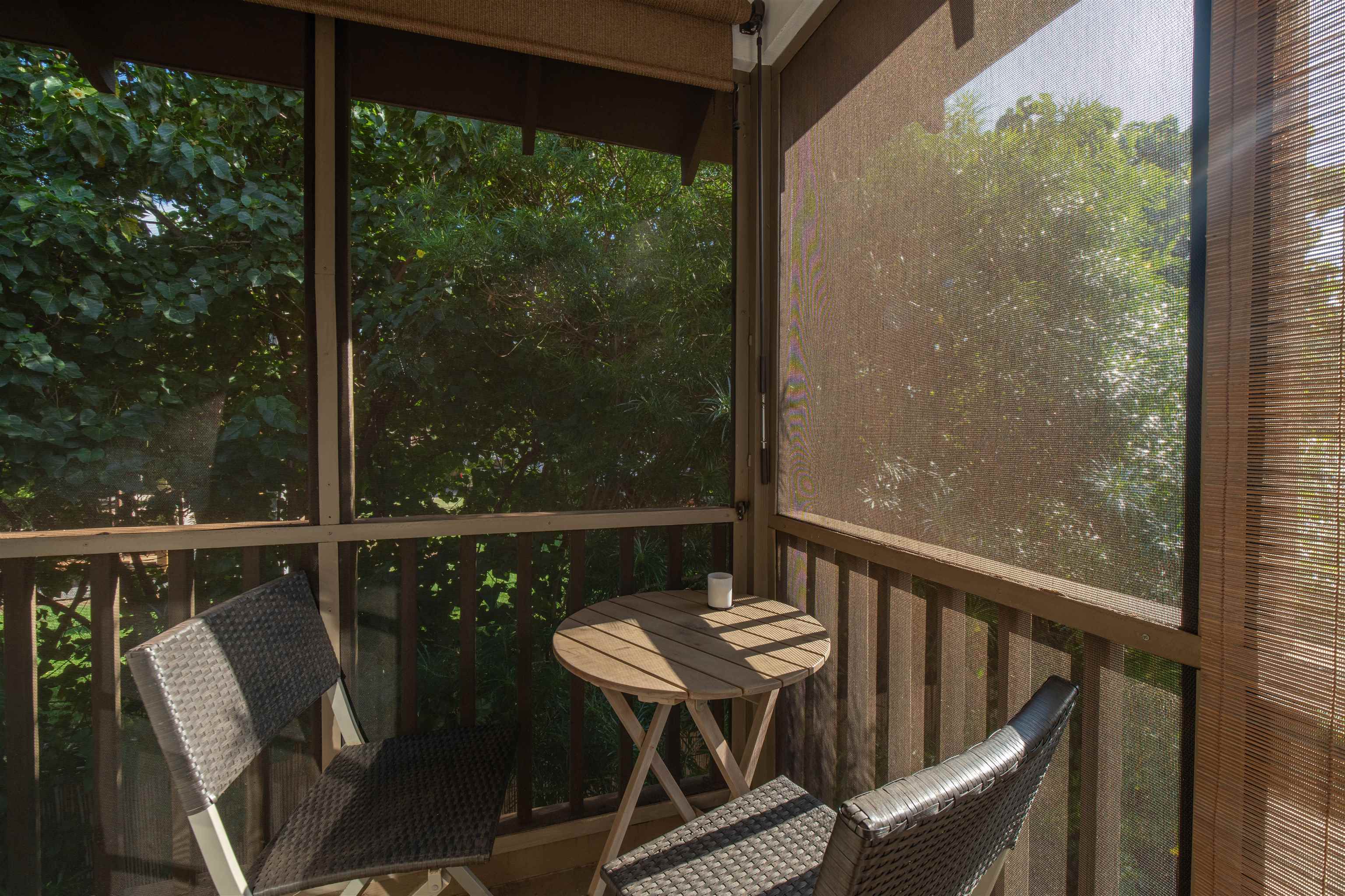 462  Laulea Pl Spreckelsville, Spreckelsville/Paia/Kuau home - photo 31 of 48