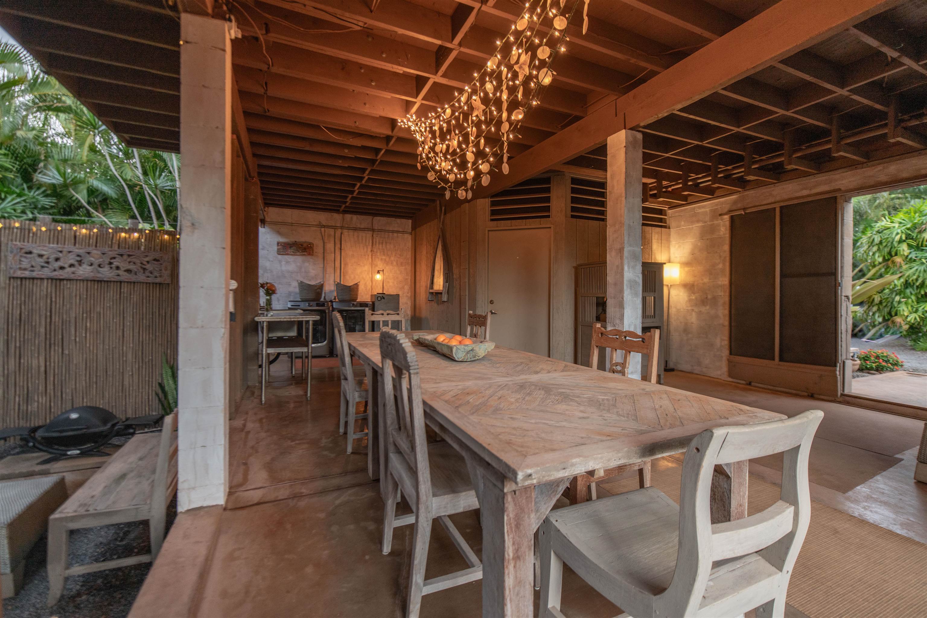 462  Laulea Pl Spreckelsville, Spreckelsville/Paia/Kuau home - photo 33 of 44