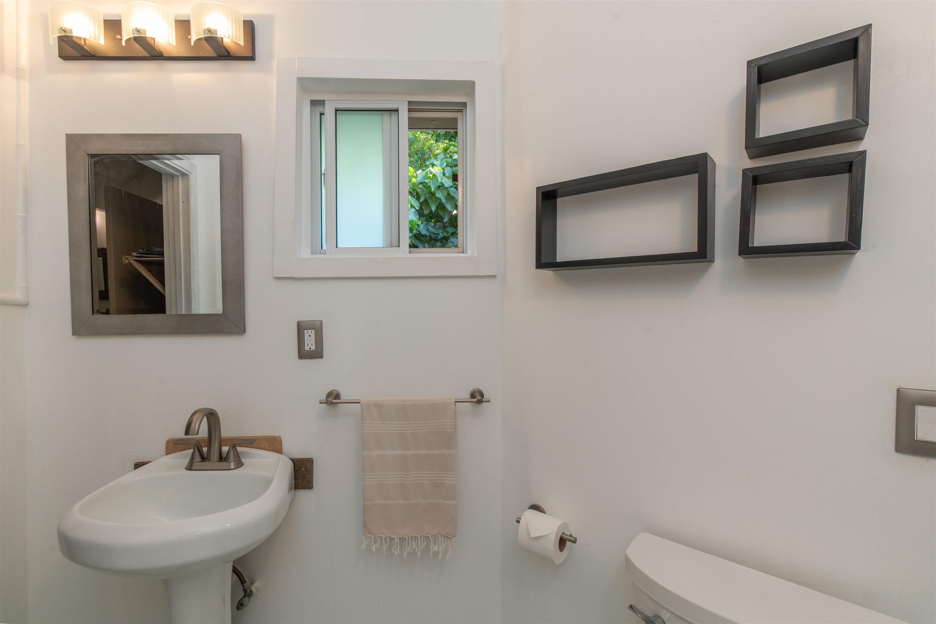 462  Laulea Pl Spreckelsville, Spreckelsville/Paia/Kuau home - photo 33 of 50