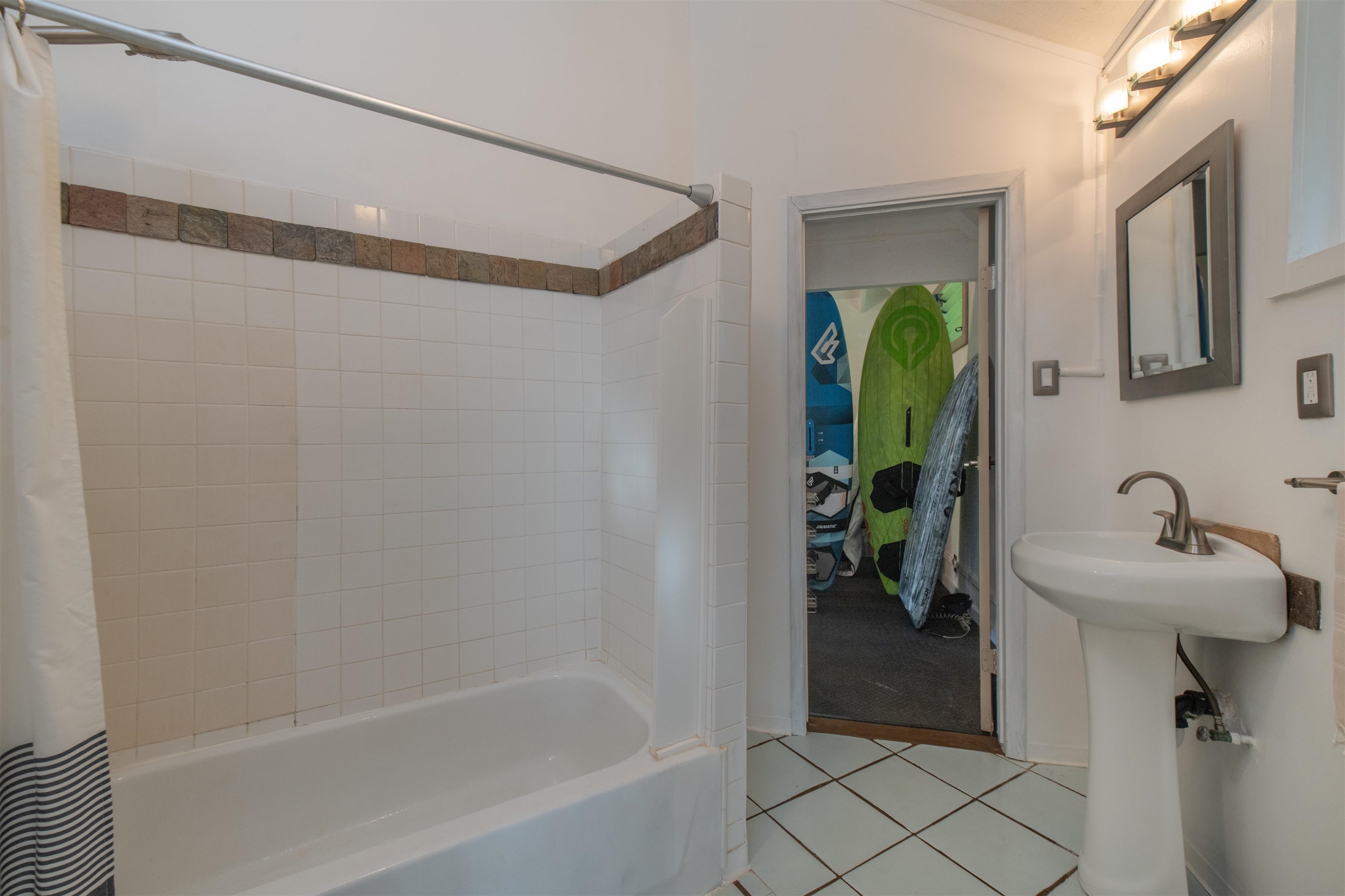 462  Laulea Pl Spreckelsville, Spreckelsville/Paia/Kuau home - photo 34 of 50