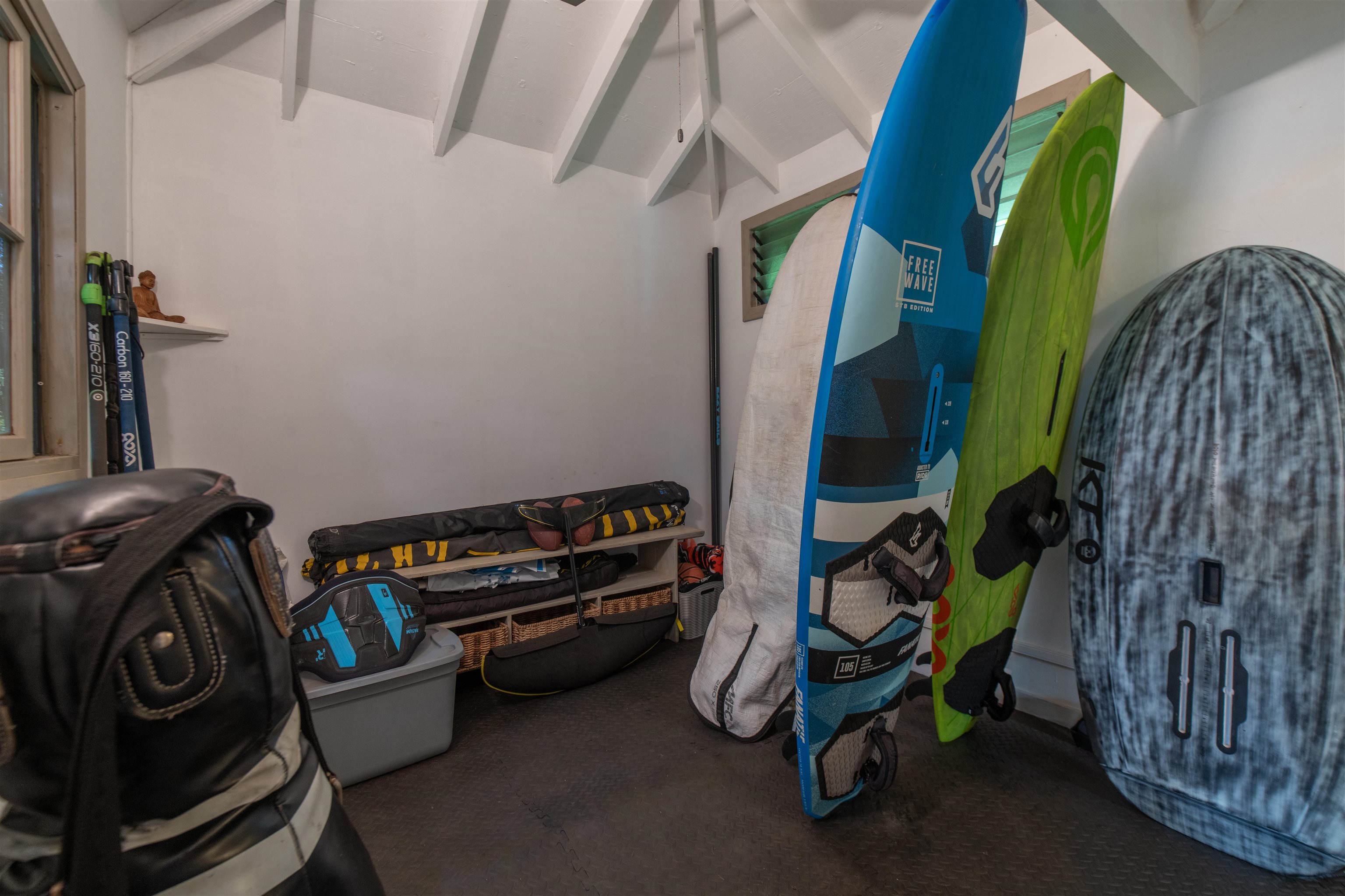 462  Laulea Pl Spreckelsville, Spreckelsville/Paia/Kuau home - photo 35 of 50