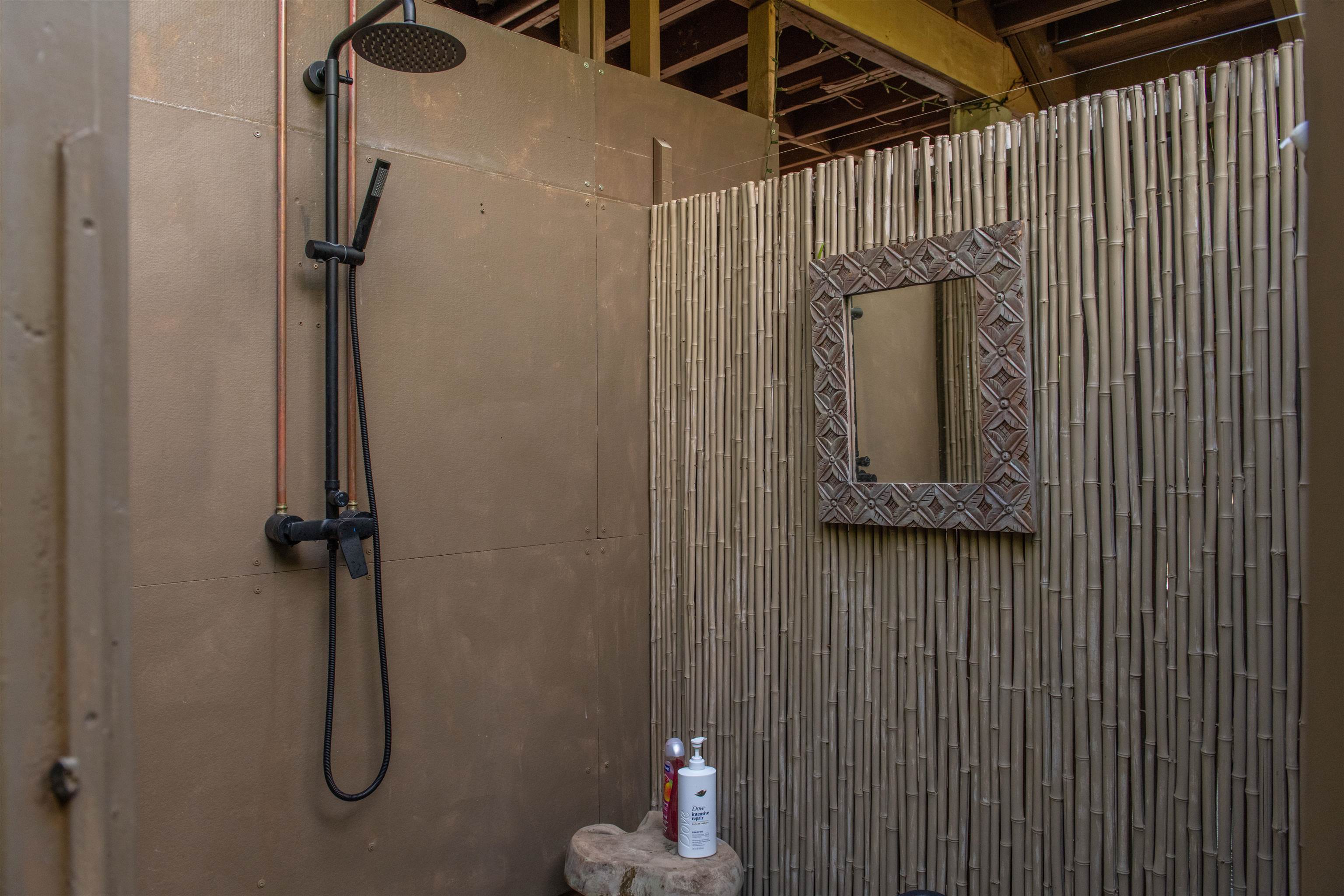 462  Laulea Pl Spreckelsville, Spreckelsville/Paia/Kuau home - photo 36 of 44