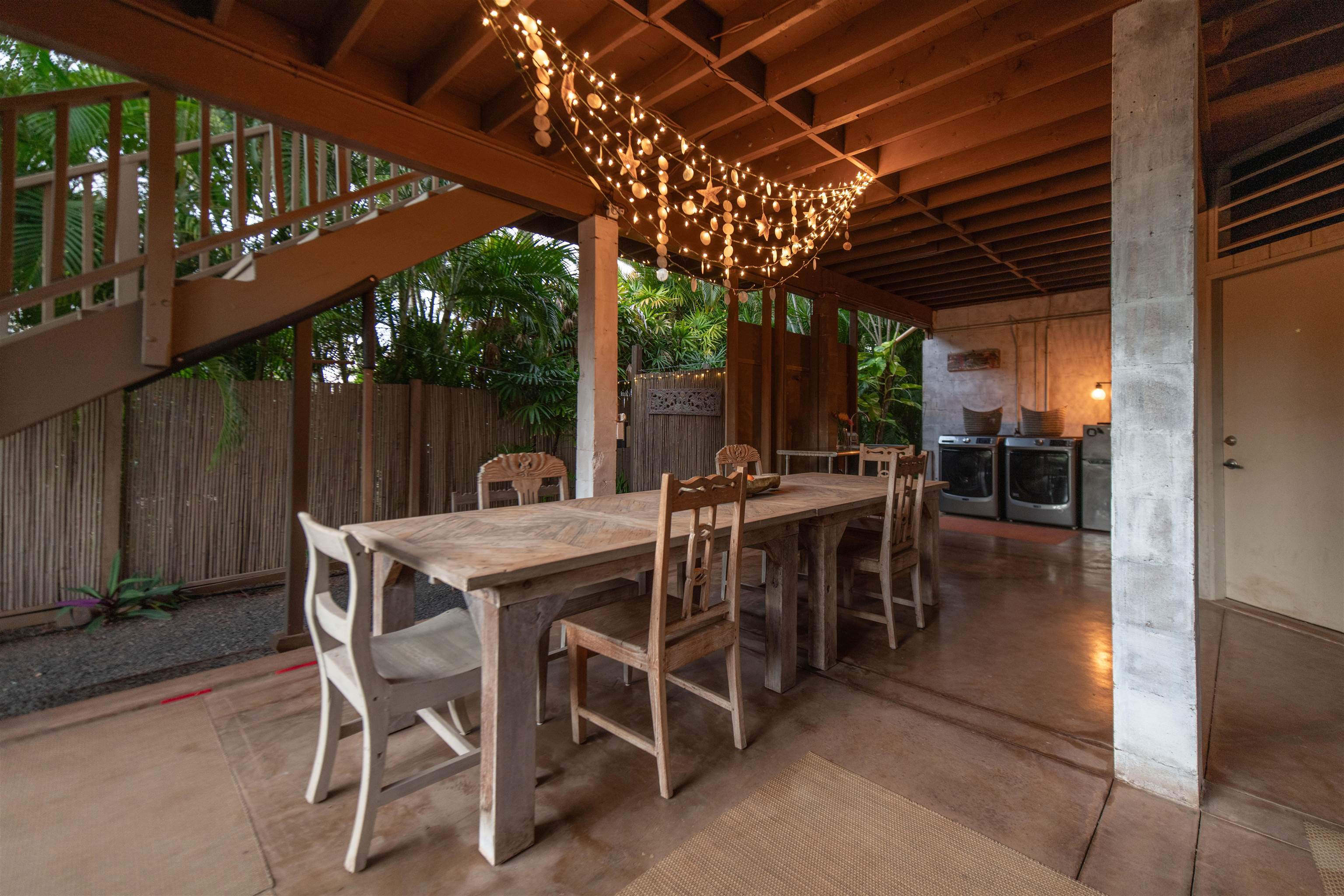 462  Laulea Pl Spreckelsville, Spreckelsville/Paia/Kuau home - photo 38 of 50