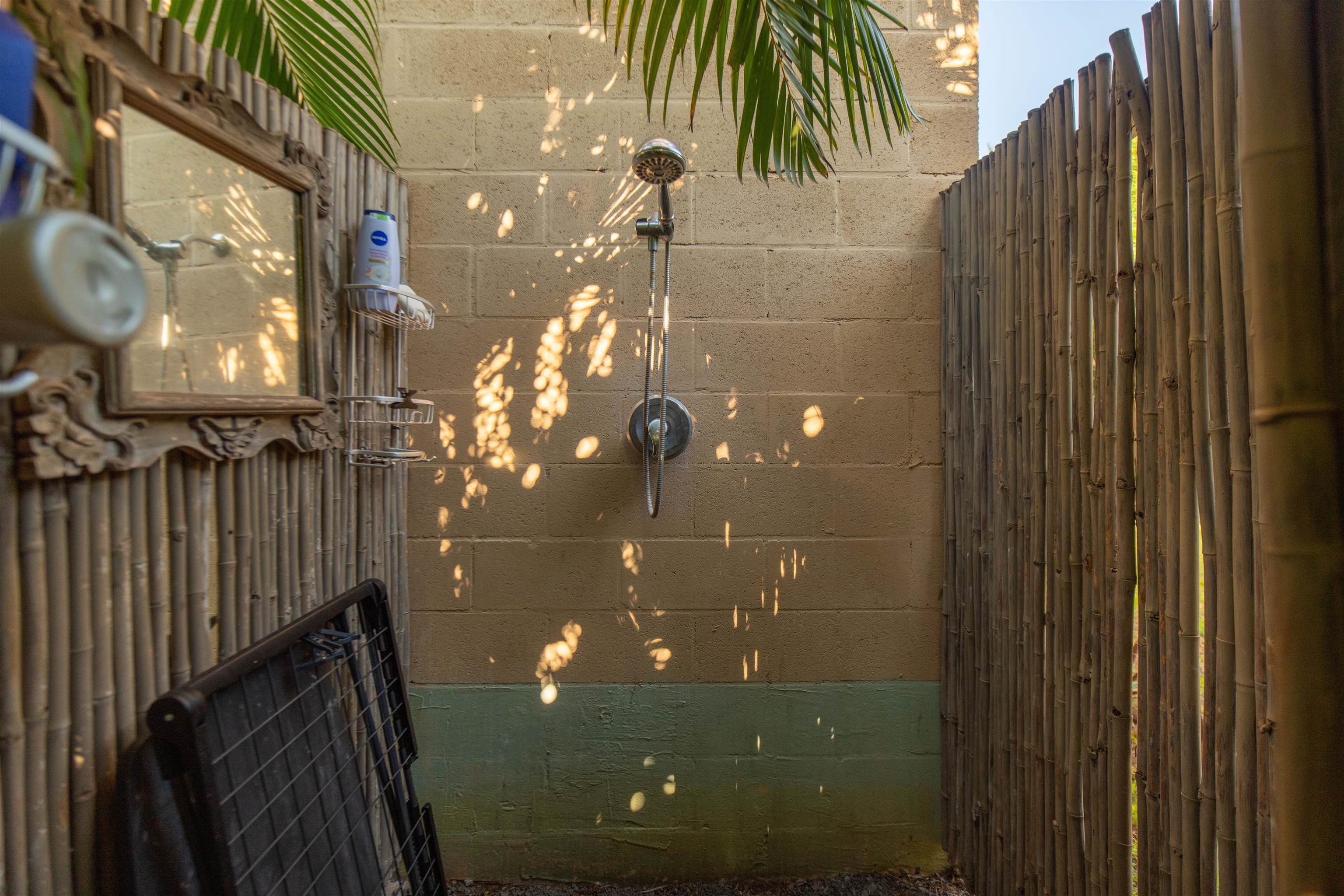 462  Laulea Pl Spreckelsville, Spreckelsville/Paia/Kuau home - photo 39 of 44