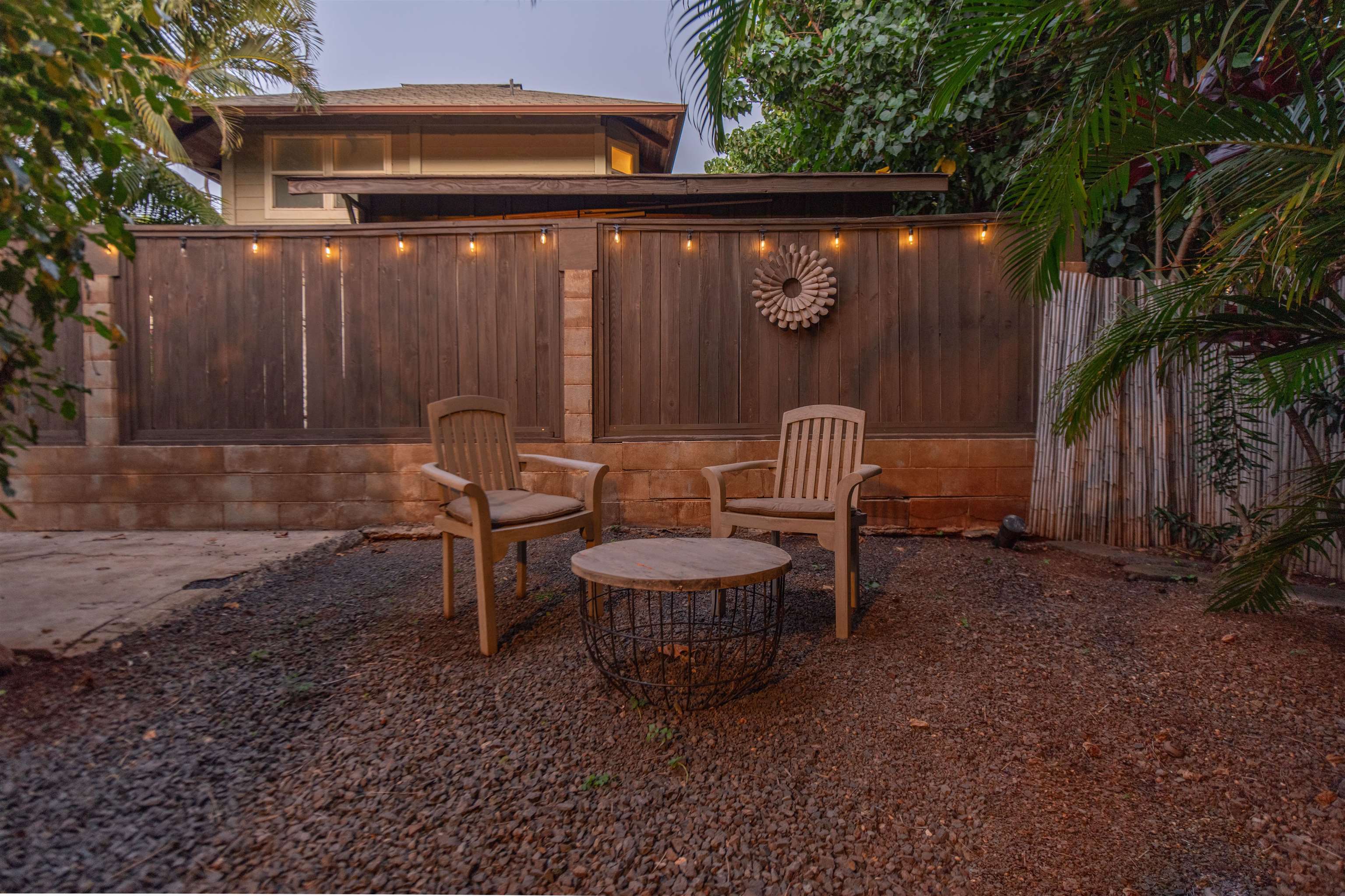 462  Laulea Pl Spreckelsville, Spreckelsville/Paia/Kuau home - photo 40 of 44