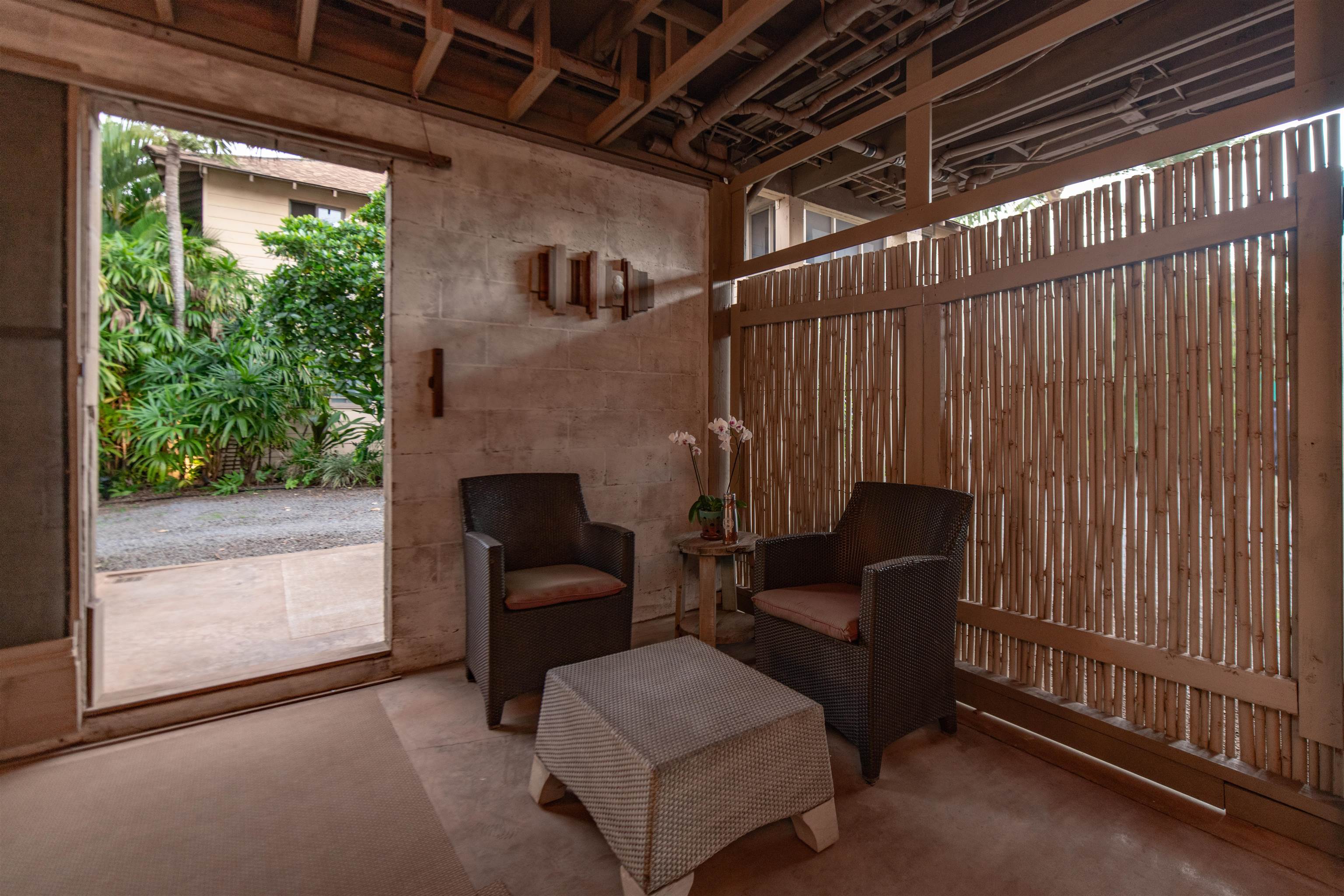 462  Laulea Pl Spreckelsville, Spreckelsville/Paia/Kuau home - photo 40 of 50