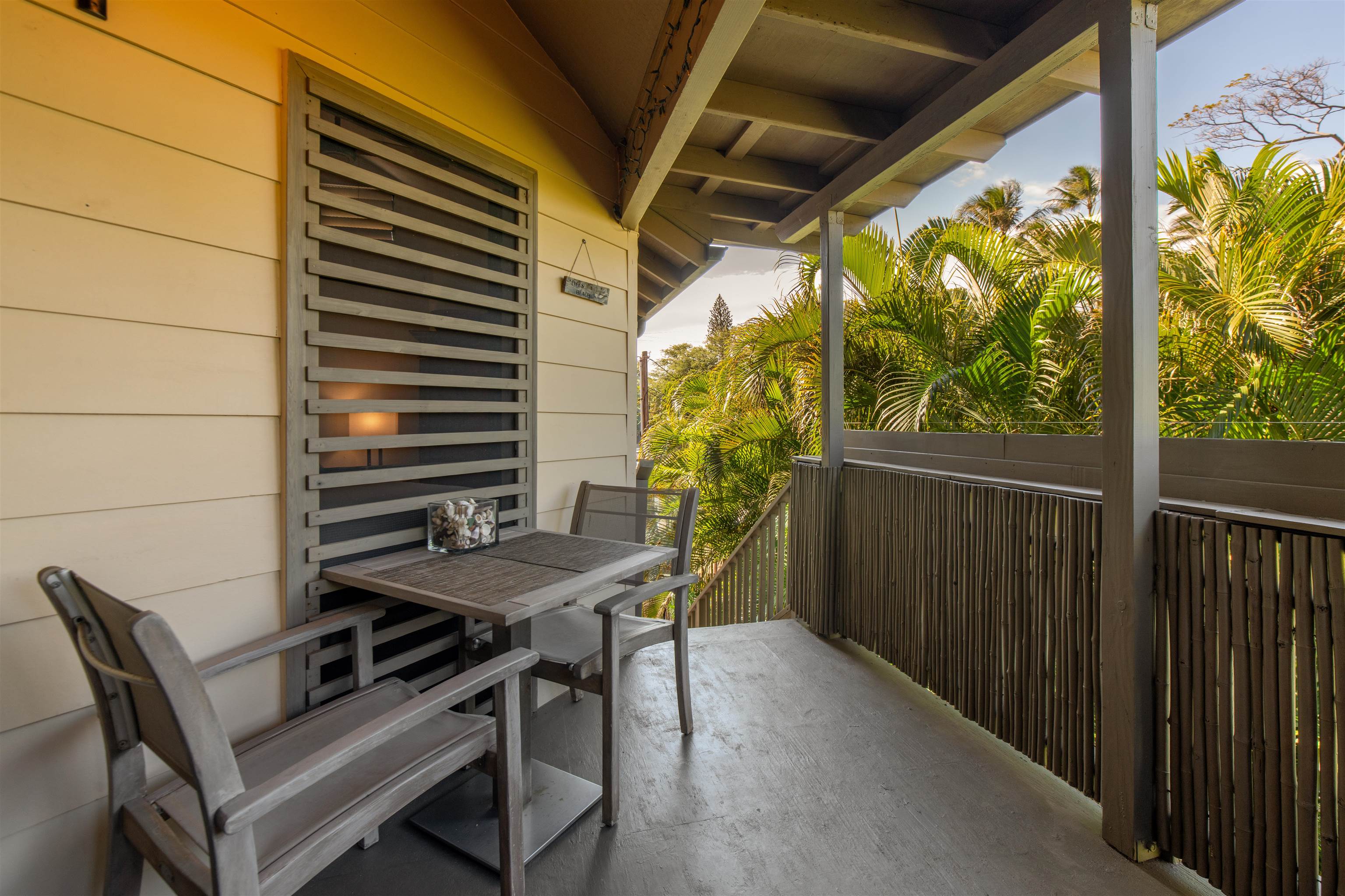 462  Laulea Pl Spreckelsville, Spreckelsville/Paia/Kuau home - photo 5 of 48