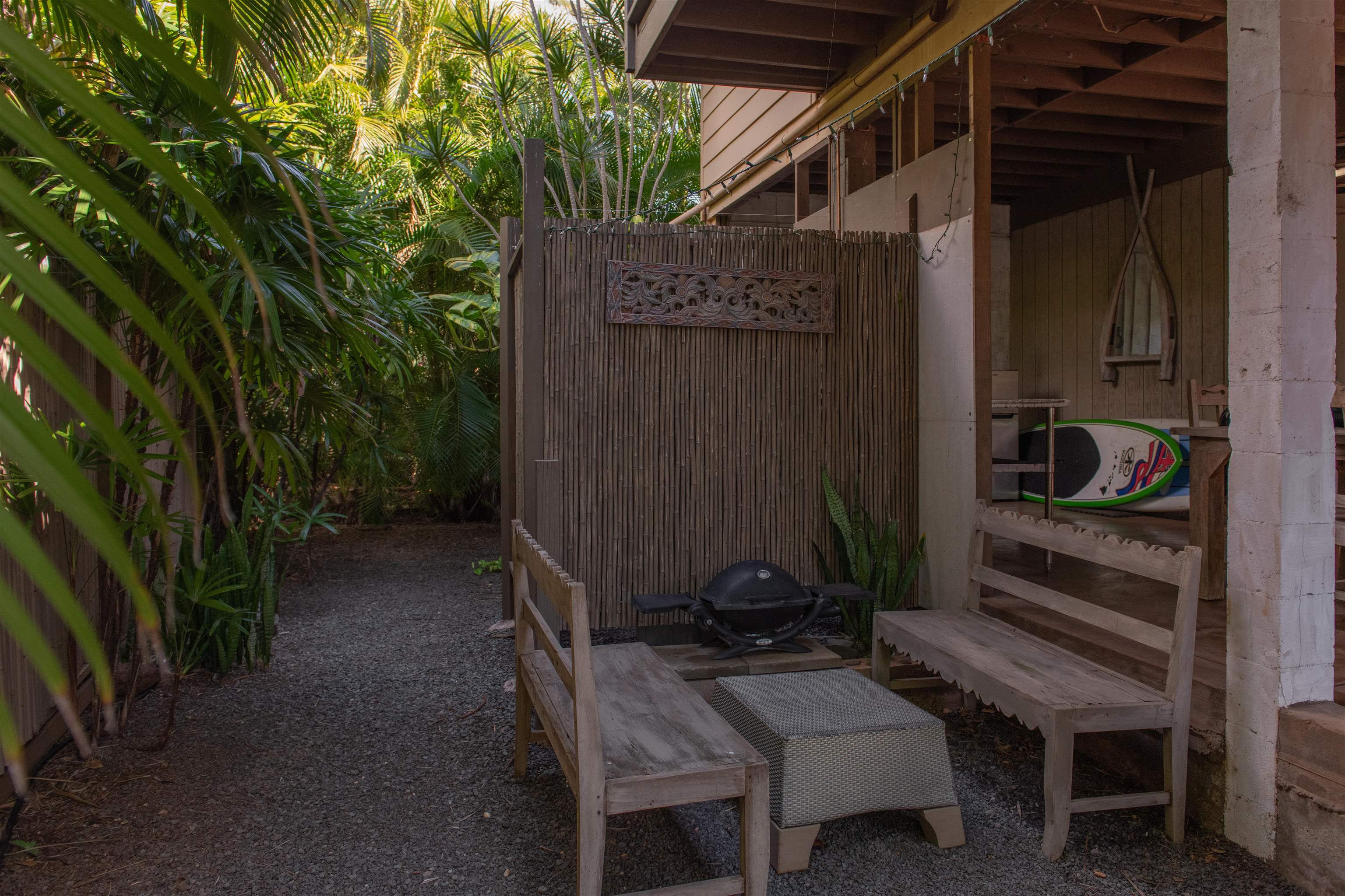 462  Laulea Pl Spreckelsville, Spreckelsville/Paia/Kuau home - photo 41 of 50