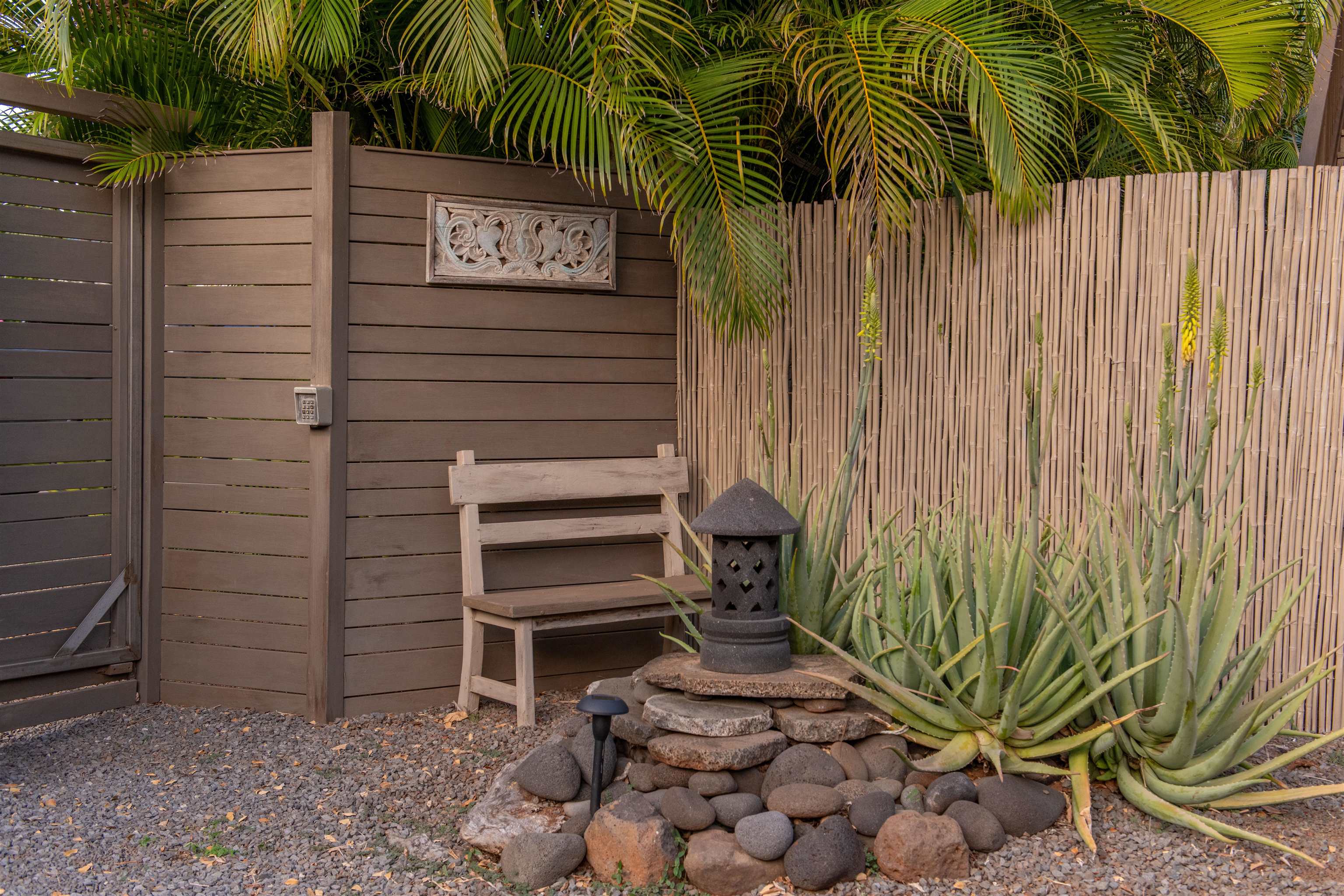 462  Laulea Pl Spreckelsville, Spreckelsville/Paia/Kuau home - photo 41 of 48