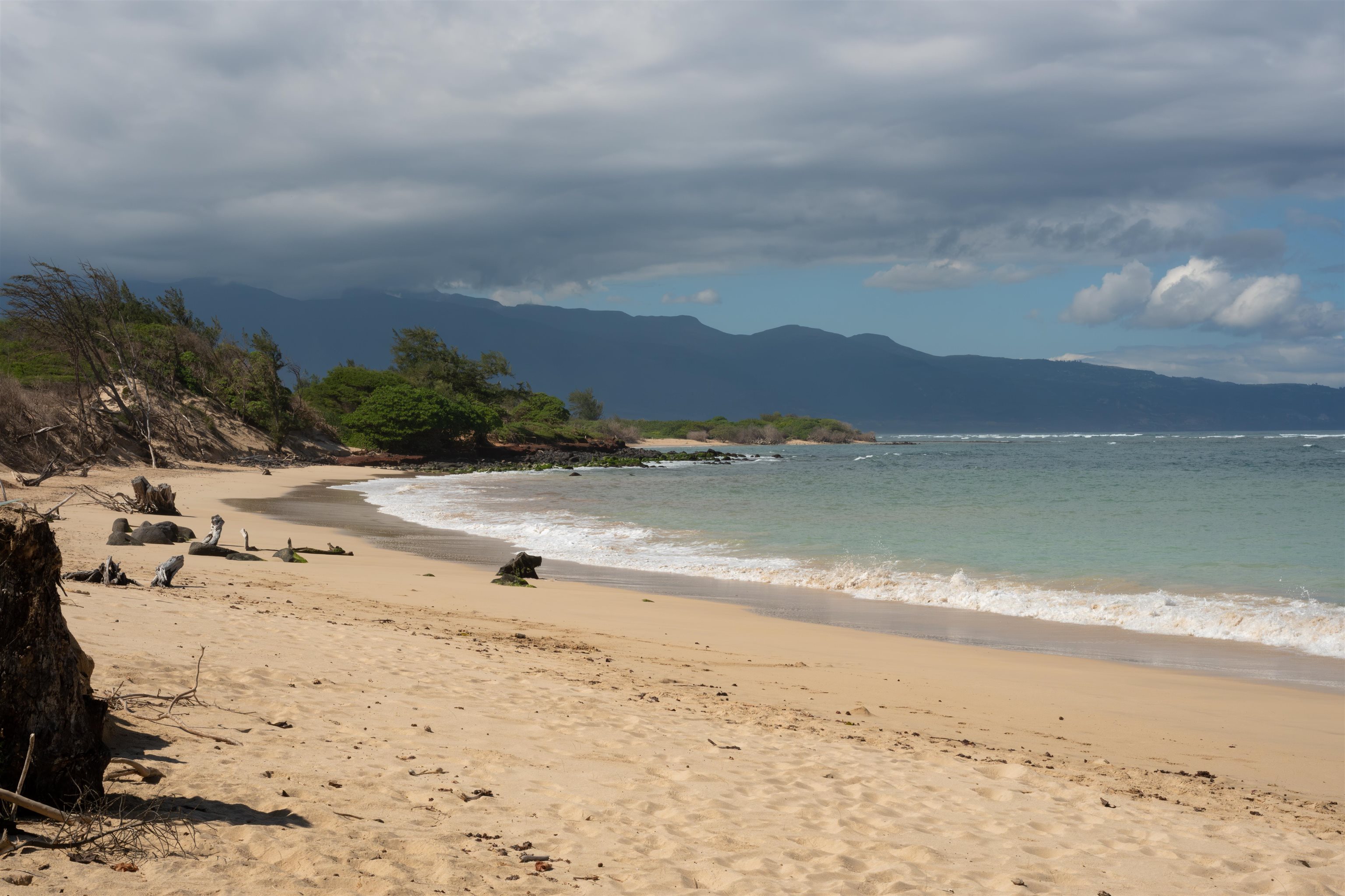 462  Laulea Pl Spreckelsville, Spreckelsville/Paia/Kuau home - photo 42 of 44