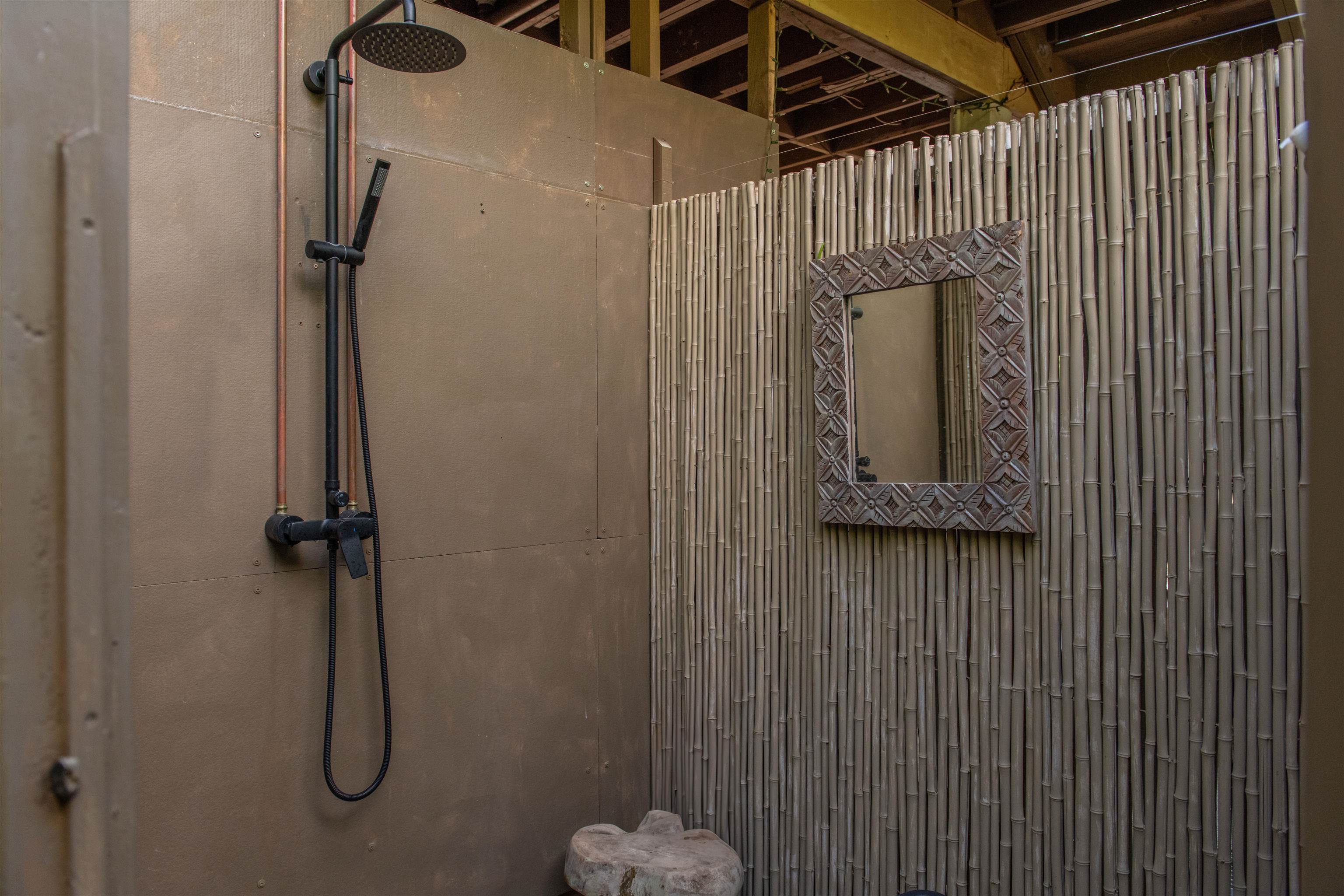 462  Laulea Pl Spreckelsville, Spreckelsville/Paia/Kuau home - photo 42 of 50