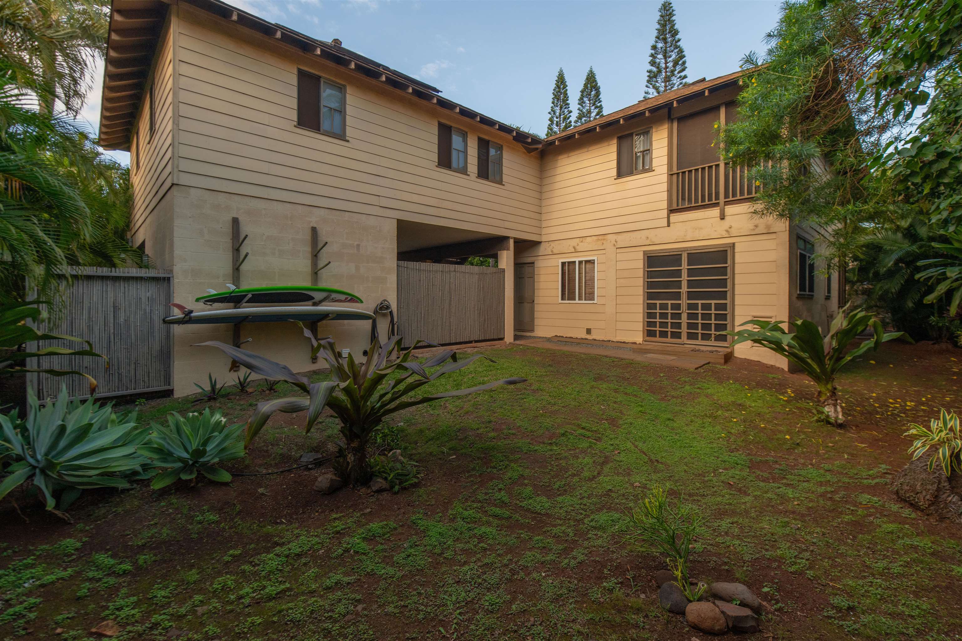 462  Laulea Pl Spreckelsville, Spreckelsville/Paia/Kuau home - photo 42 of 48