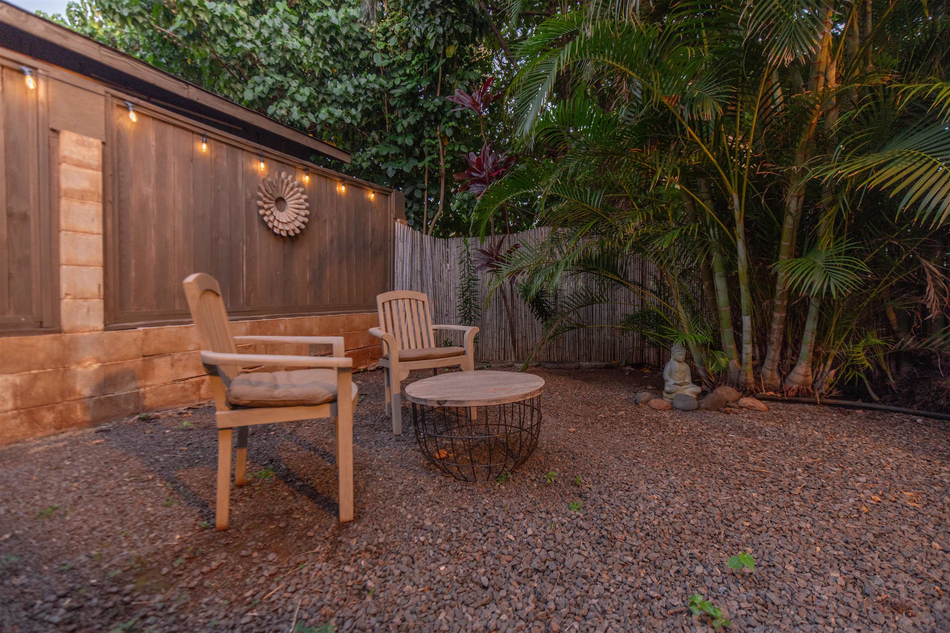 462  Laulea Pl Spreckelsville, Spreckelsville/Paia/Kuau home - photo 43 of 48