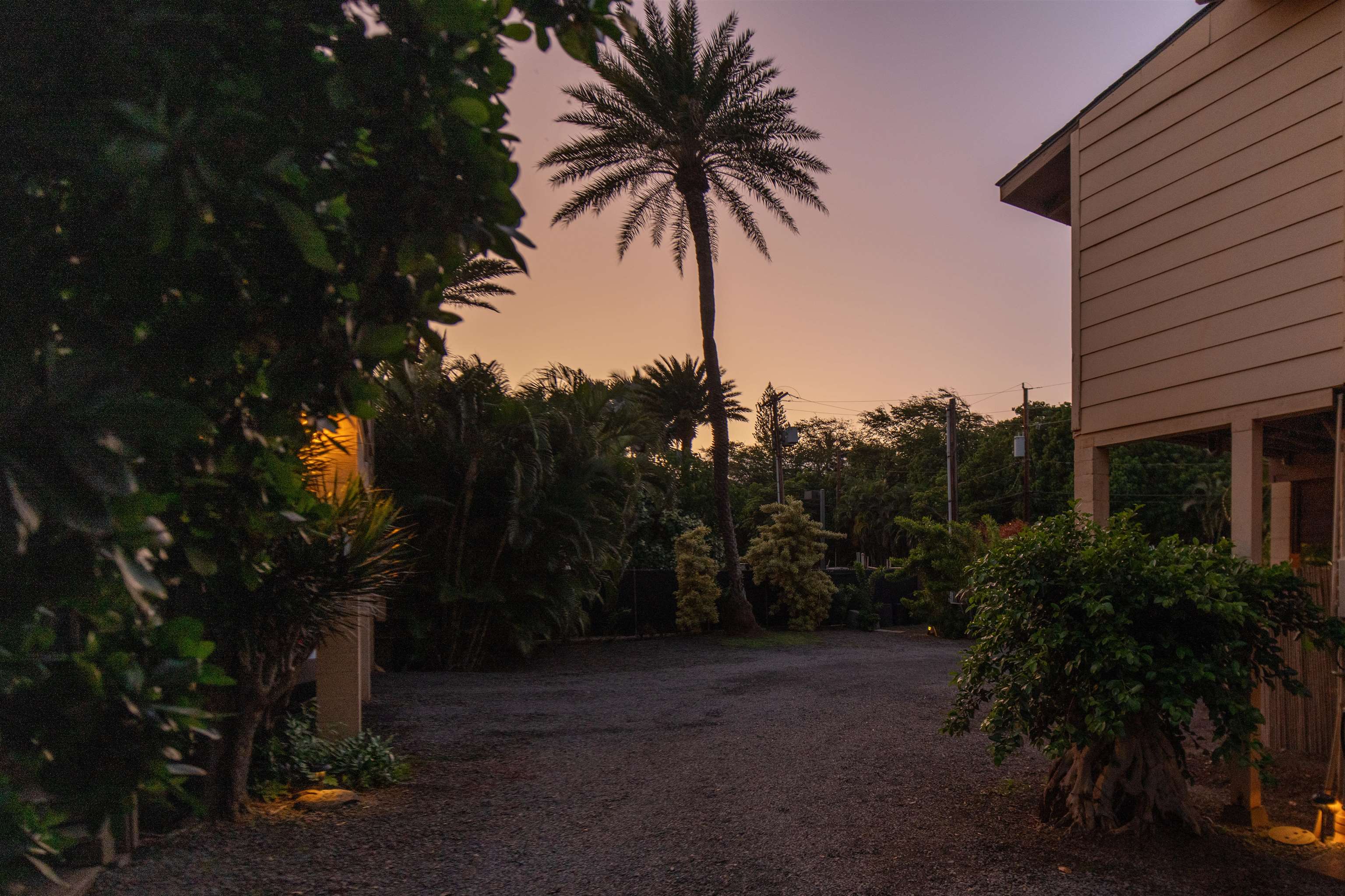 462  Laulea Pl Spreckelsville, Spreckelsville/Paia/Kuau home - photo 44 of 44