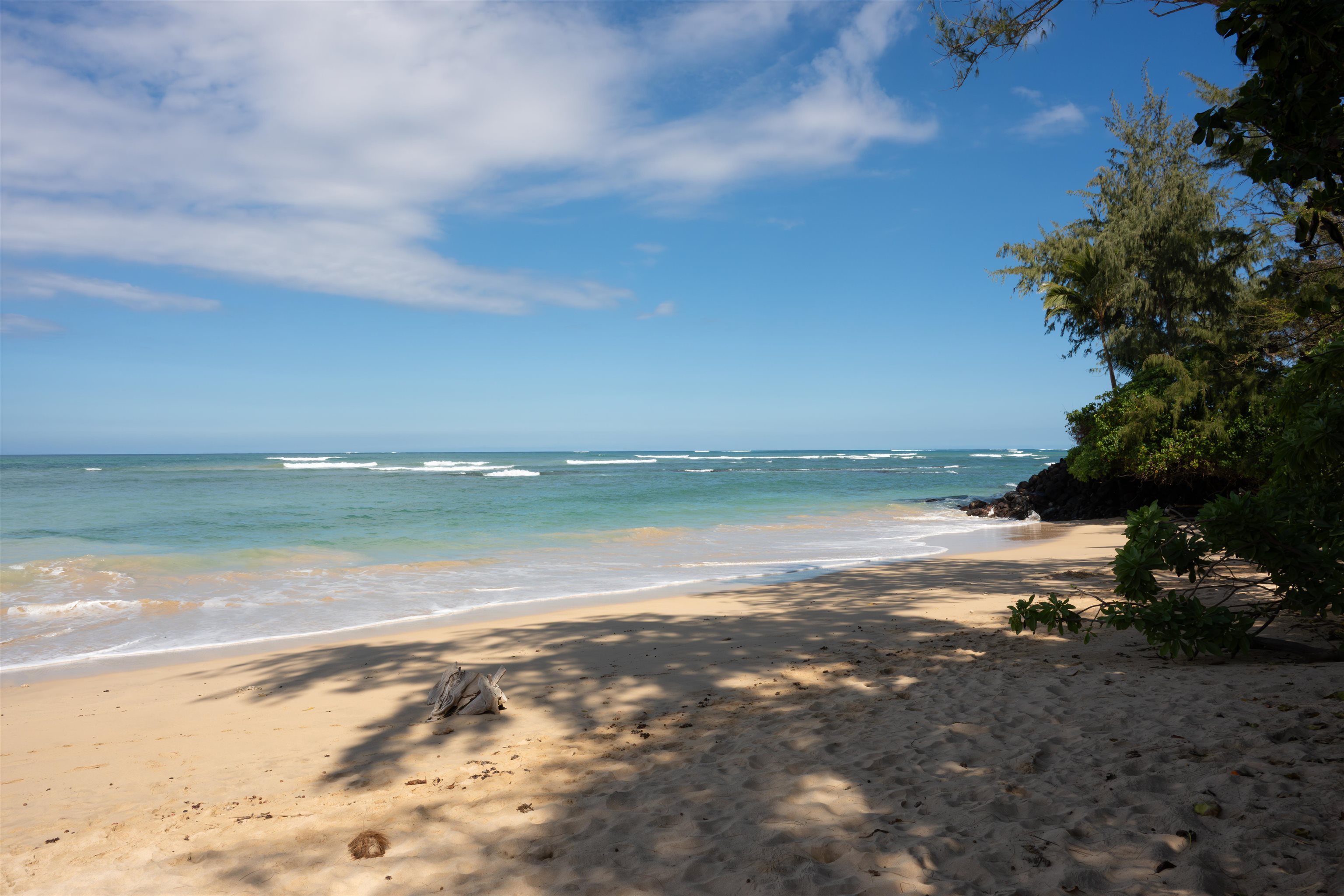 462  Laulea Pl Spreckelsville, Spreckelsville/Paia/Kuau home - photo 45 of 48