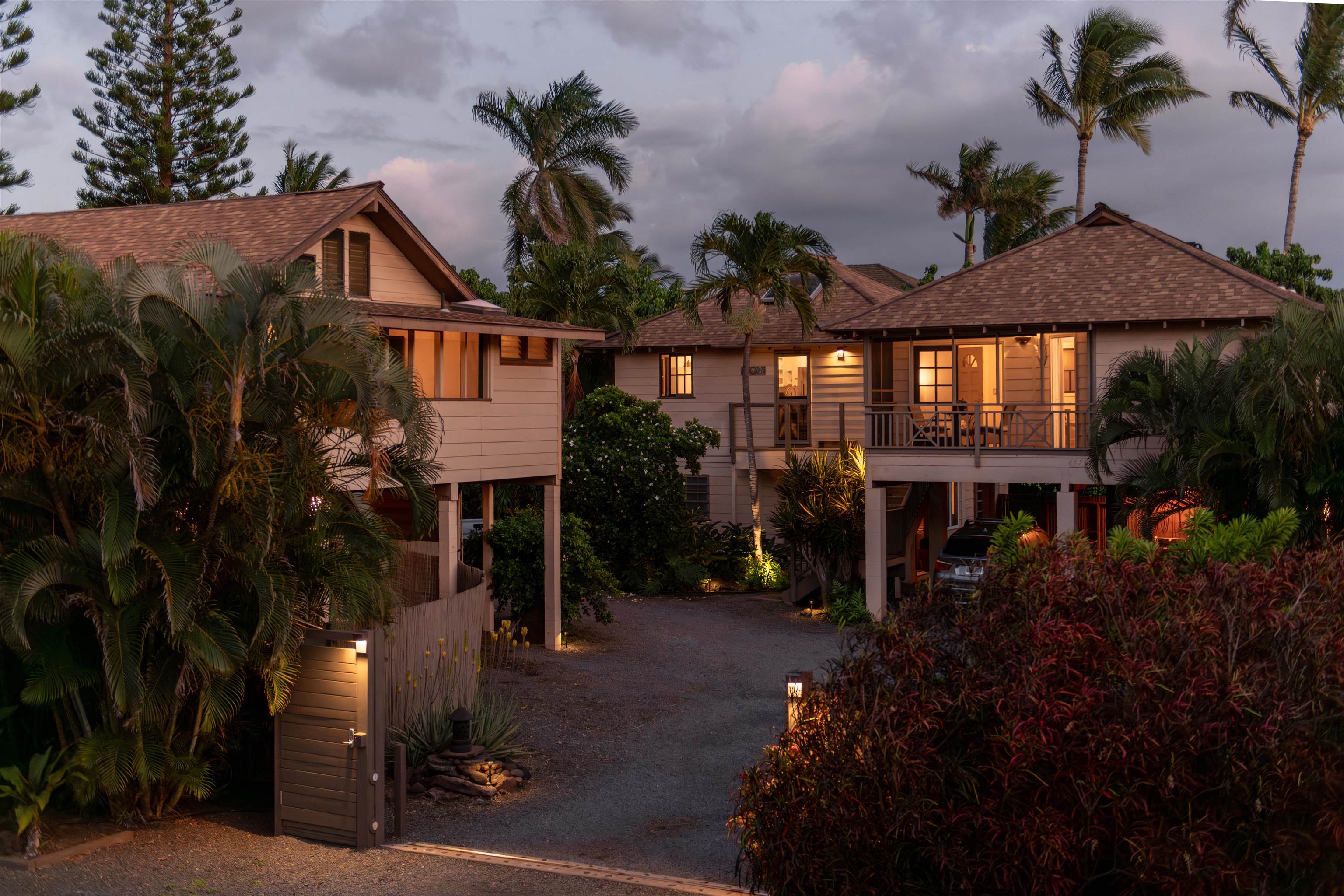 462  Laulea Pl Spreckelsville, Spreckelsville/Paia/Kuau home - photo 47 of 48