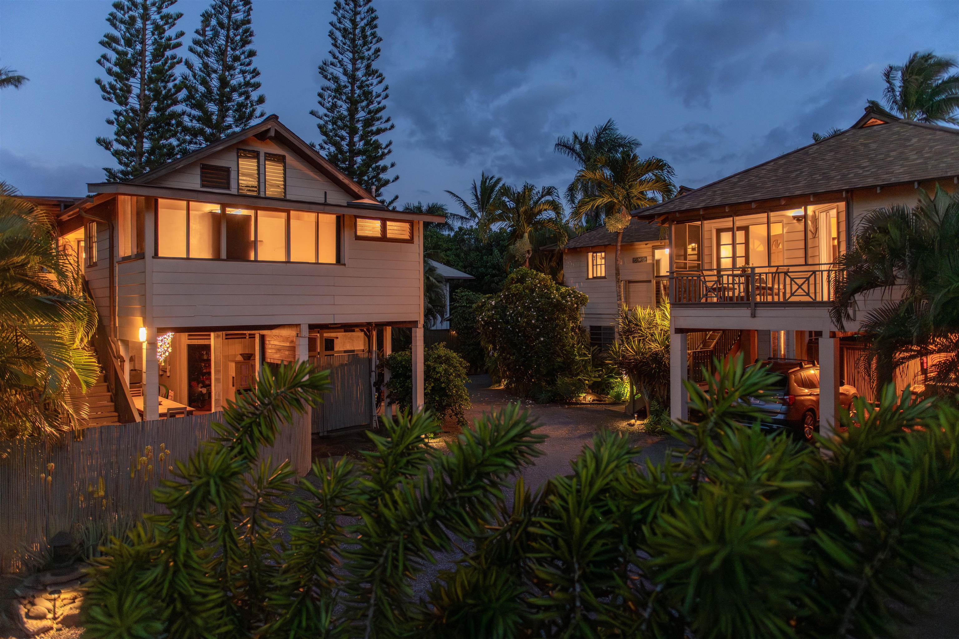 462  Laulea Pl Spreckelsville, Spreckelsville/Paia/Kuau home - photo 50 of 50