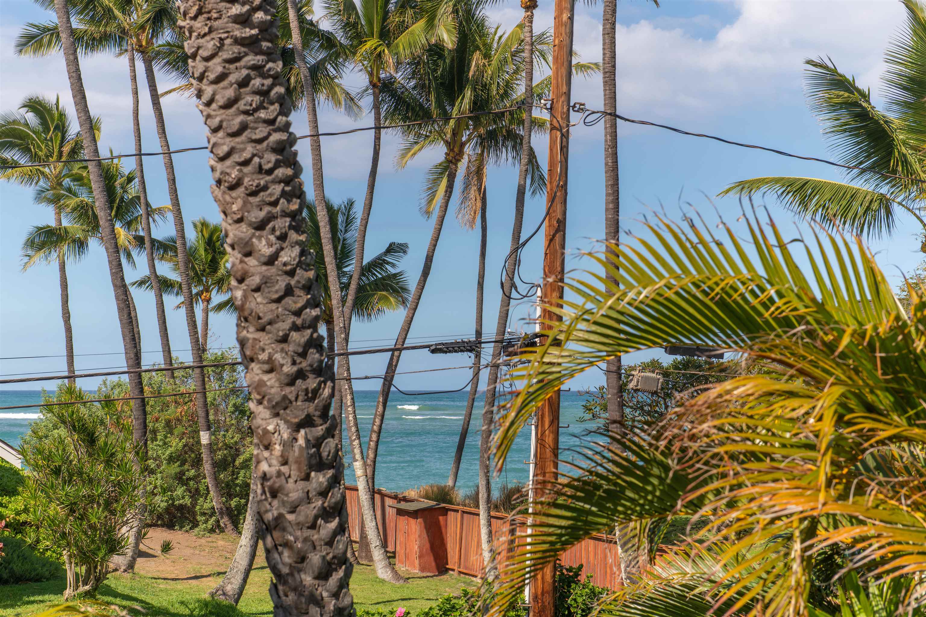 462  Laulea Pl Spreckelsville, Spreckelsville/Paia/Kuau home - photo 6 of 48