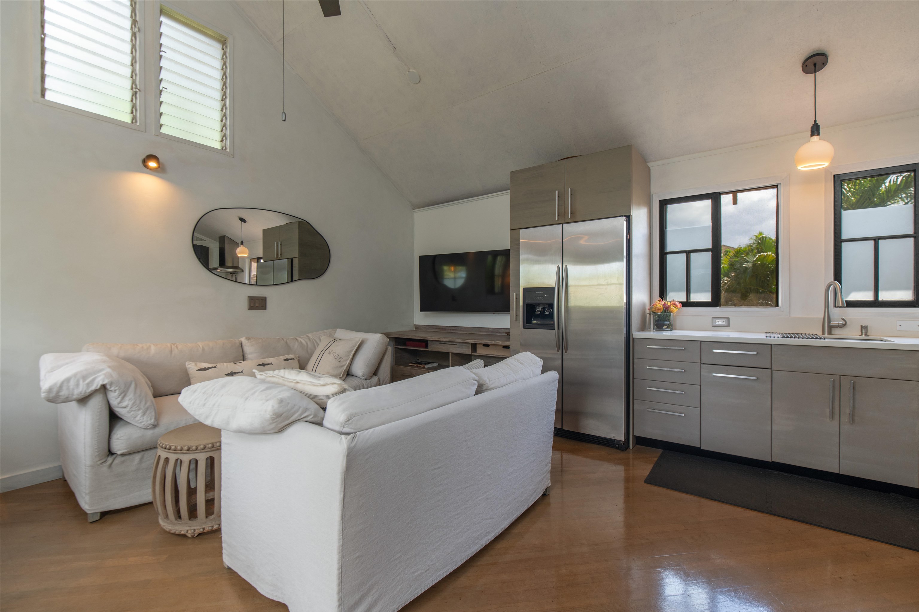 462  Laulea Pl Spreckelsville, Spreckelsville/Paia/Kuau home - photo 8 of 44