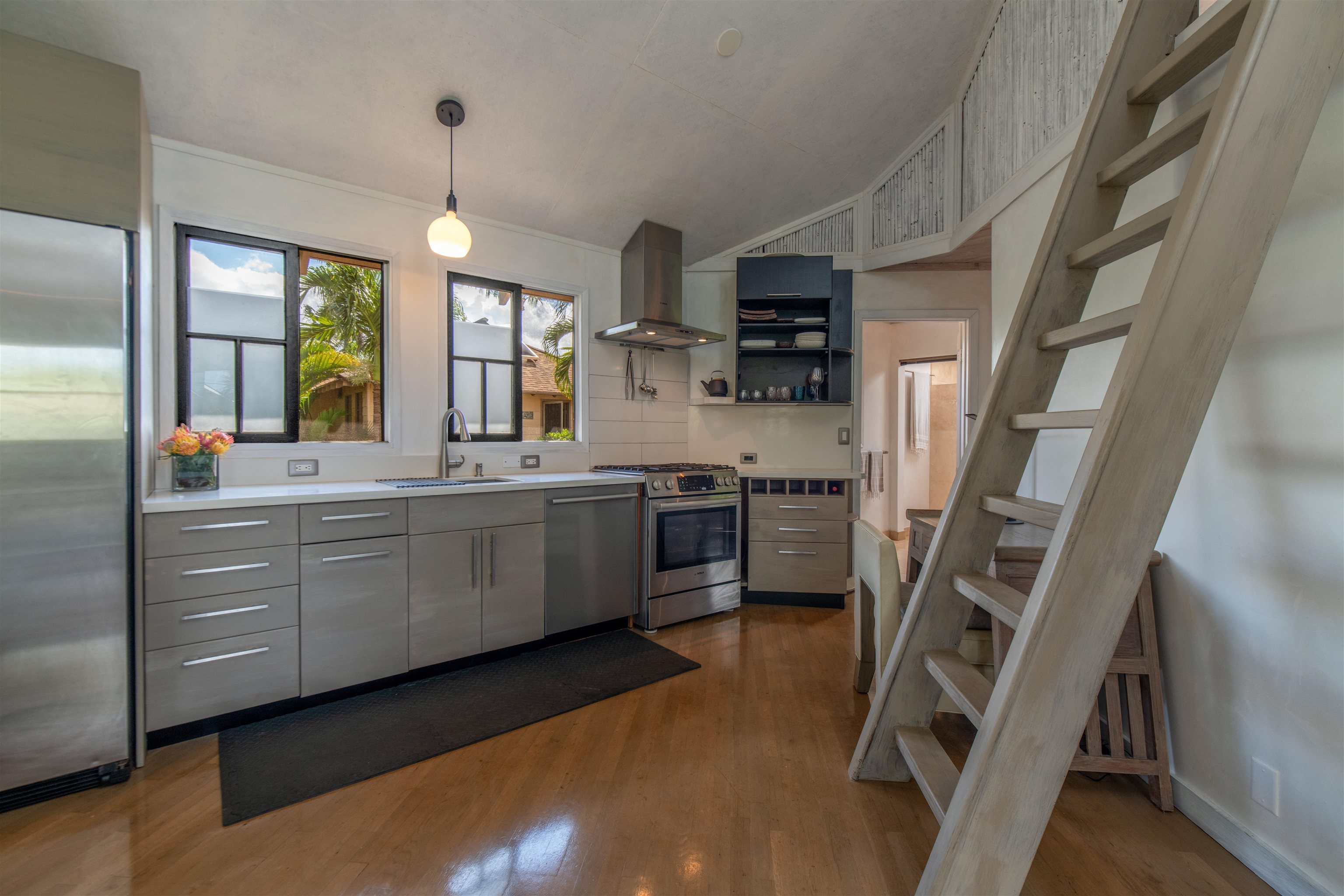 462  Laulea Pl Spreckelsville, Spreckelsville/Paia/Kuau home - photo 9 of 44