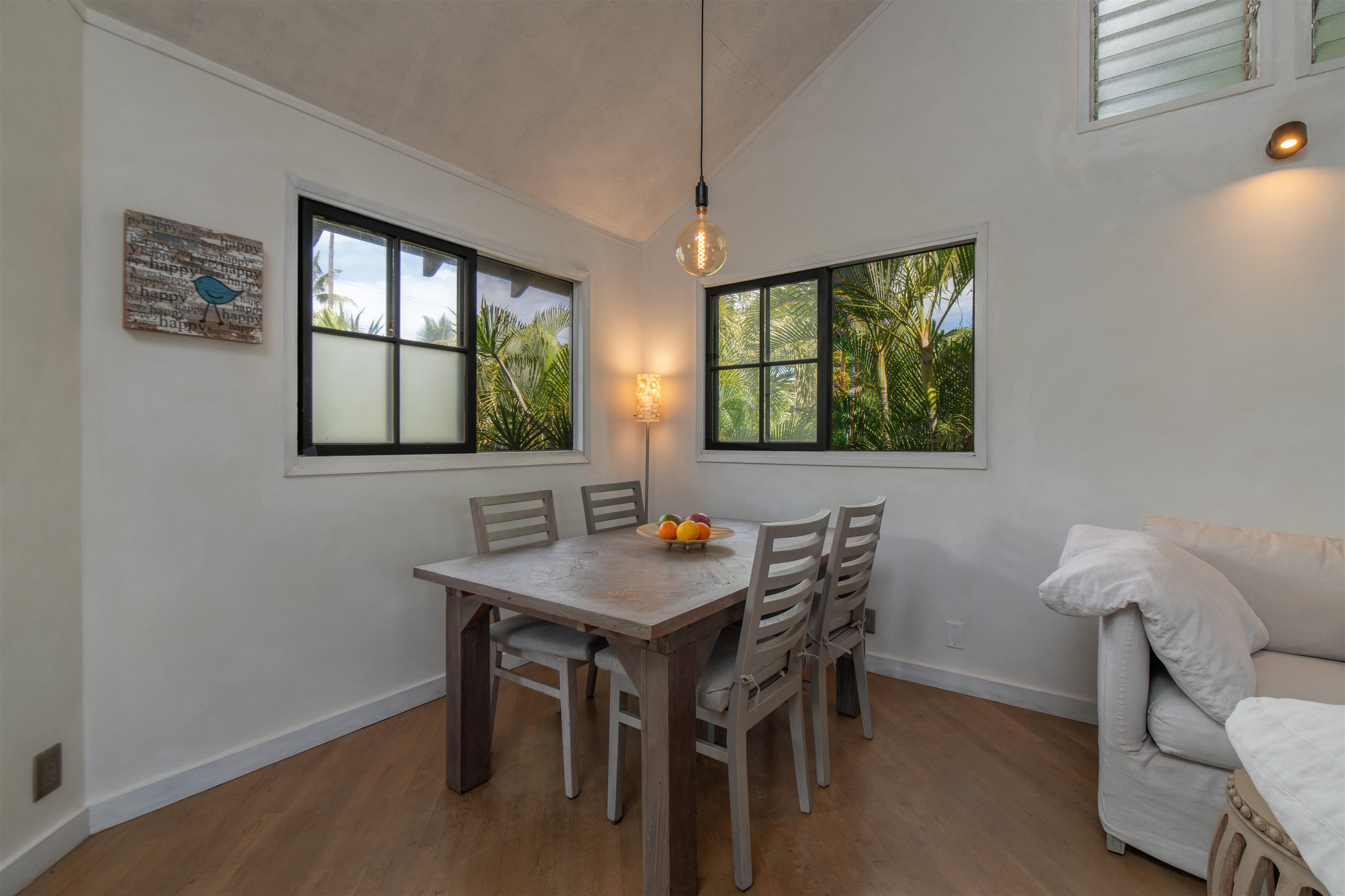 462  Laulea Pl Spreckelsville, Spreckelsville/Paia/Kuau home - photo 10 of 44