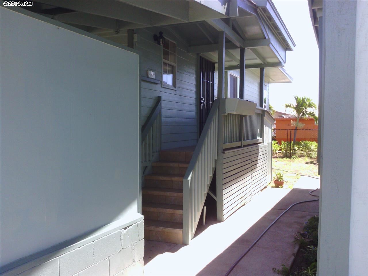 463  Maalo St Kahului, Kahului home - photo 13 of 25