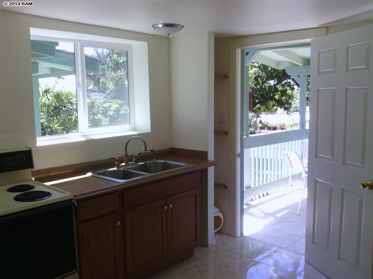 463  Maalo St Kahului, Kahului home - photo 19 of 25