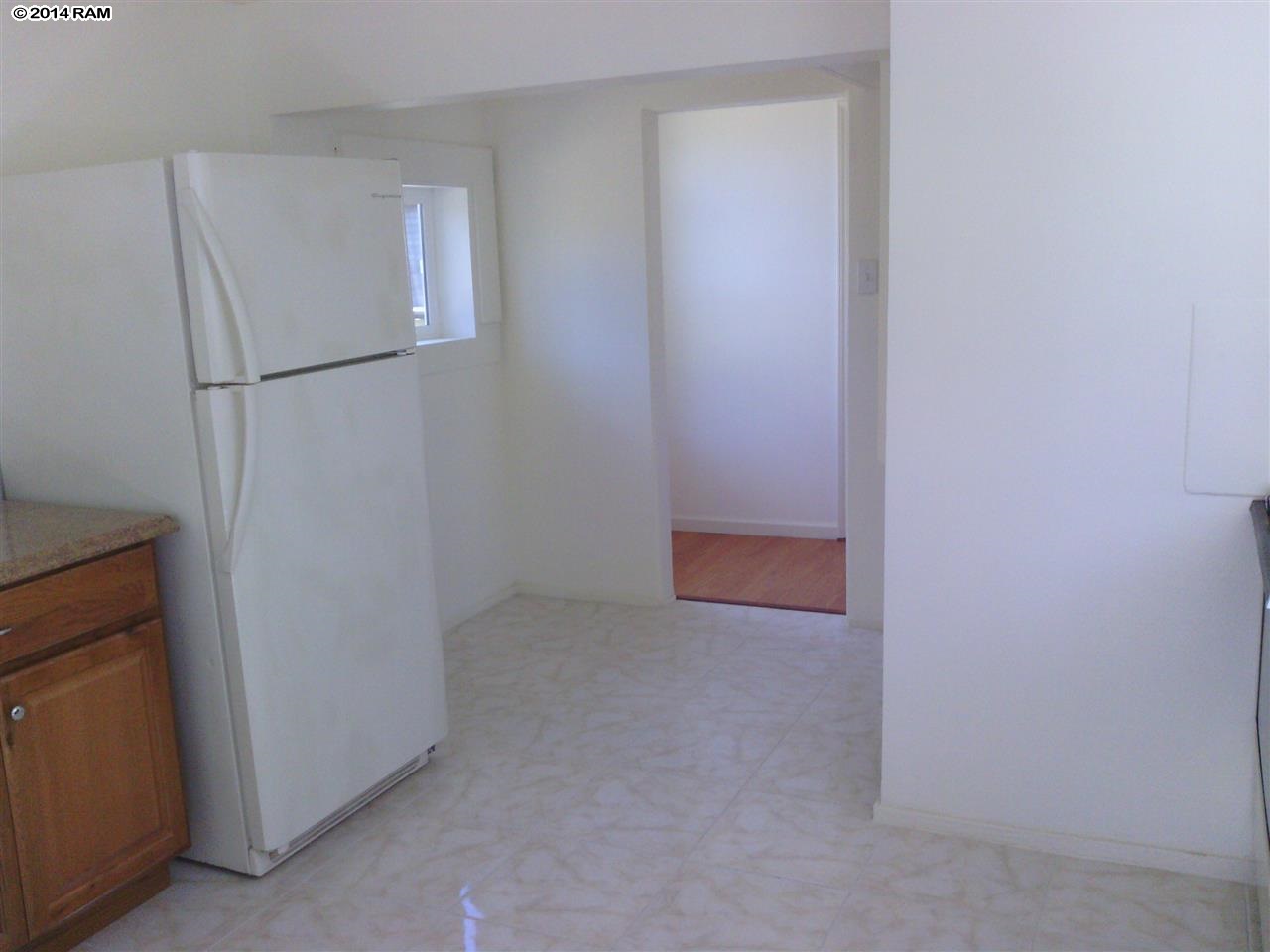 463  Maalo St Kahului, Kahului home - photo 20 of 25