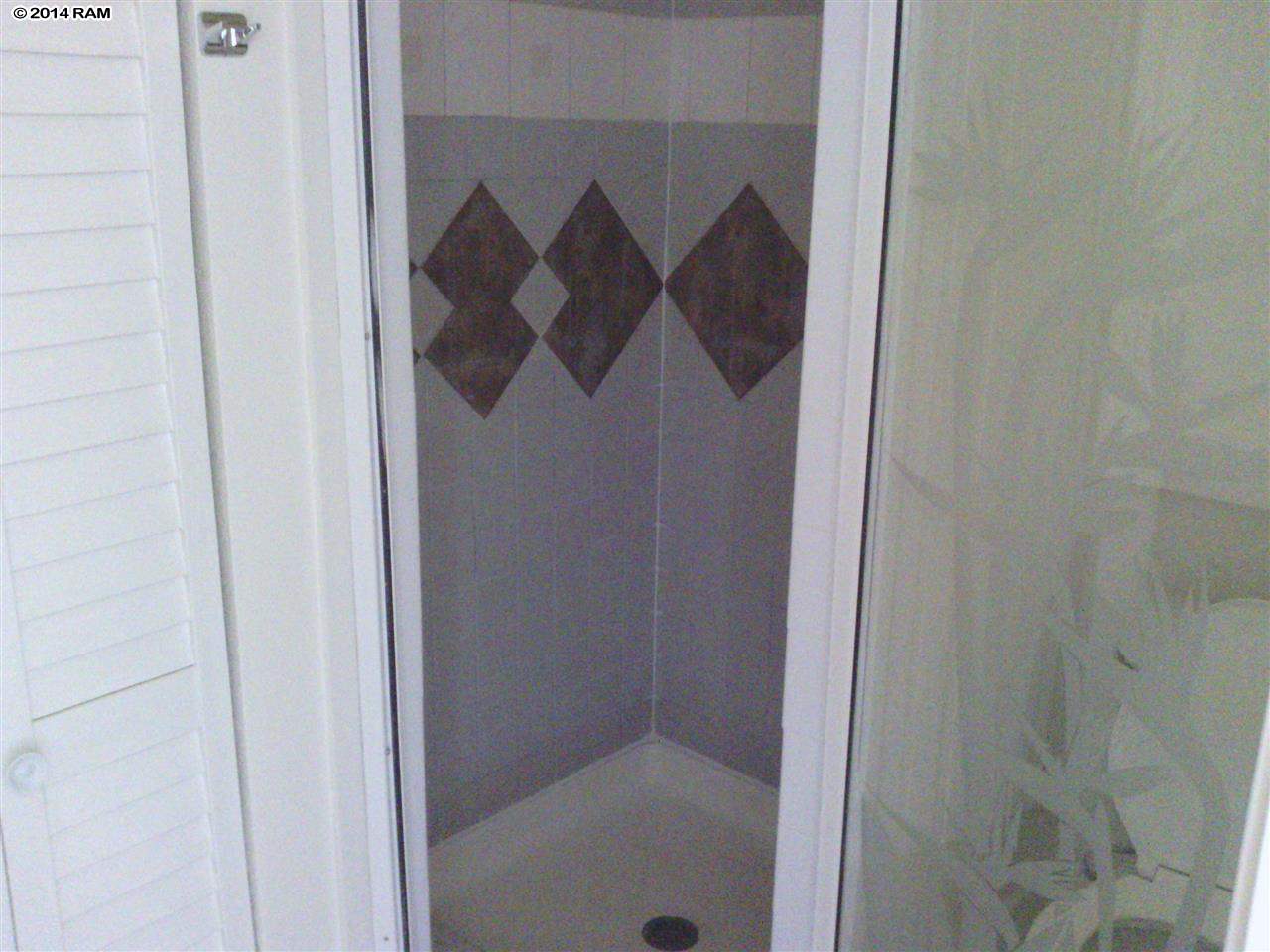 463  Maalo St Kahului, Kahului home - photo 22 of 25