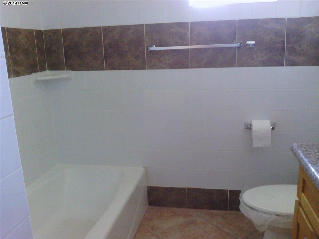 463  Maalo St Kahului, Kahului home - photo 9 of 25