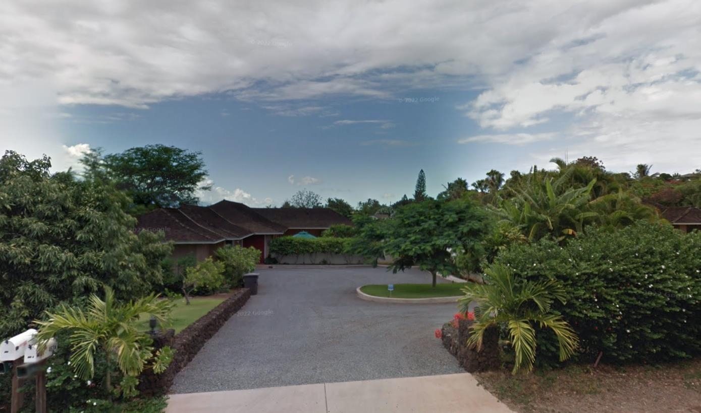 463 MIKIOI Pl , Kihei, Hi 96753 Maui Meadows