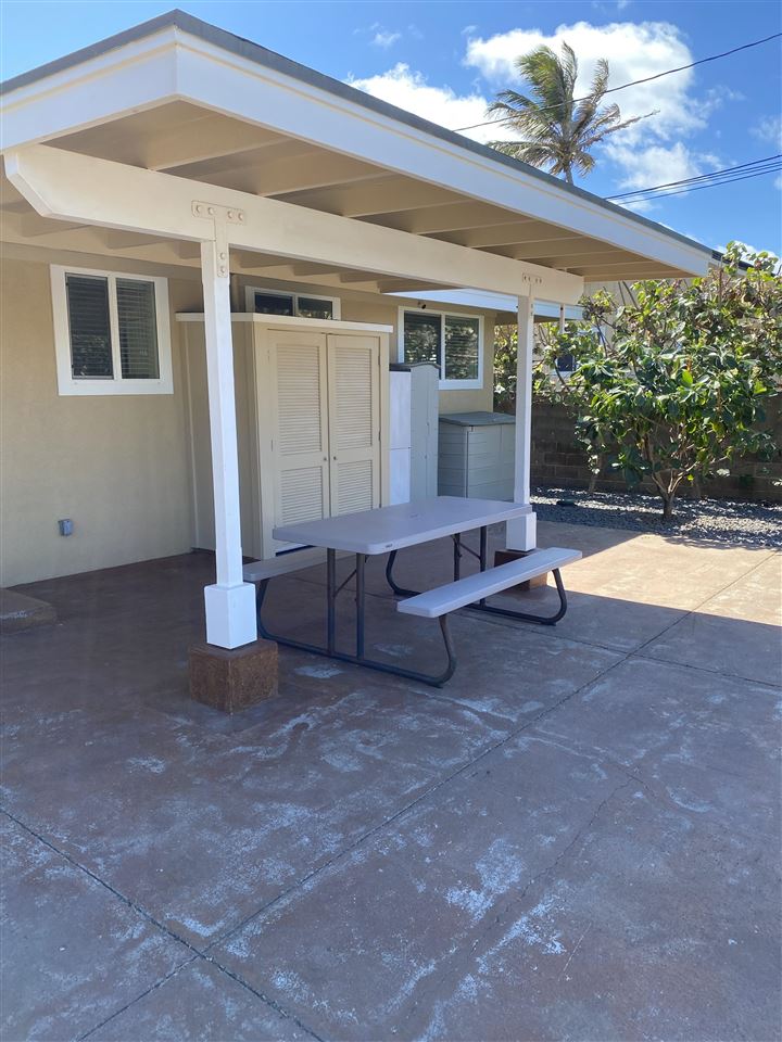 464  Lilihua Pl Pakukalo, Wailuku home - photo 4 of 8