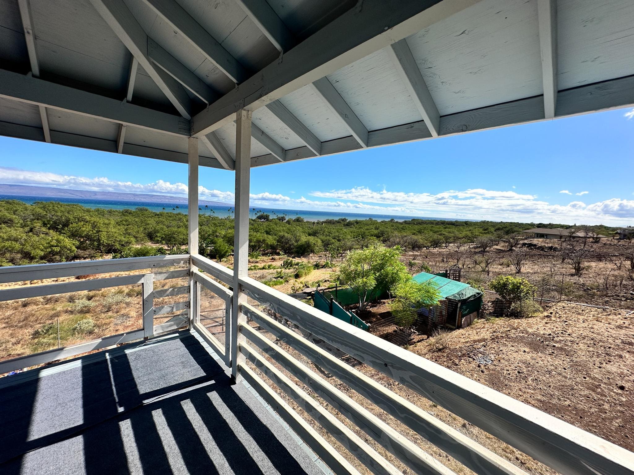 464  Onioni Dr , Molokai home - photo 11 of 36