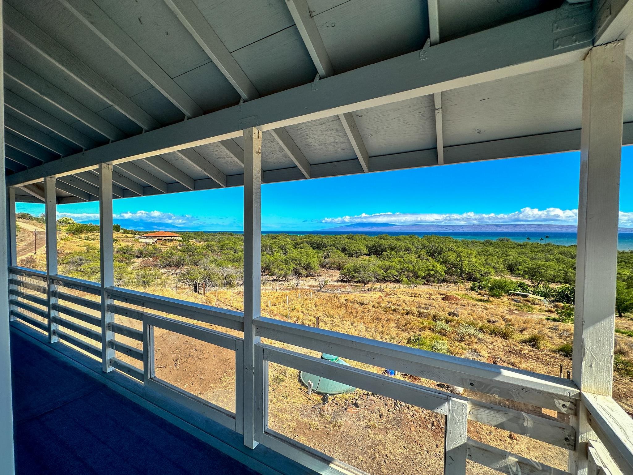 464  Onioni Dr , Molokai home - photo 12 of 36