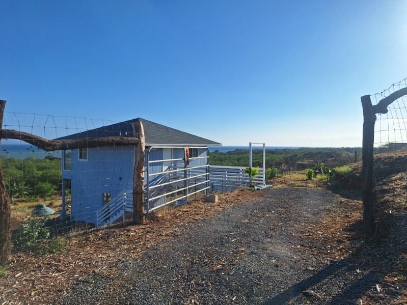 464  Onioni Dr , Molokai home - photo 15 of 36