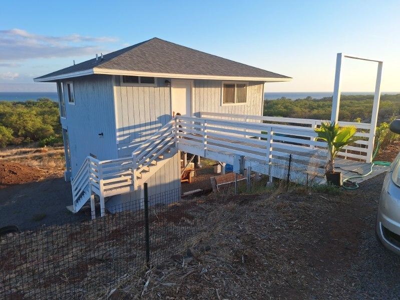 464  Onioni Dr , Molokai home - photo 16 of 36